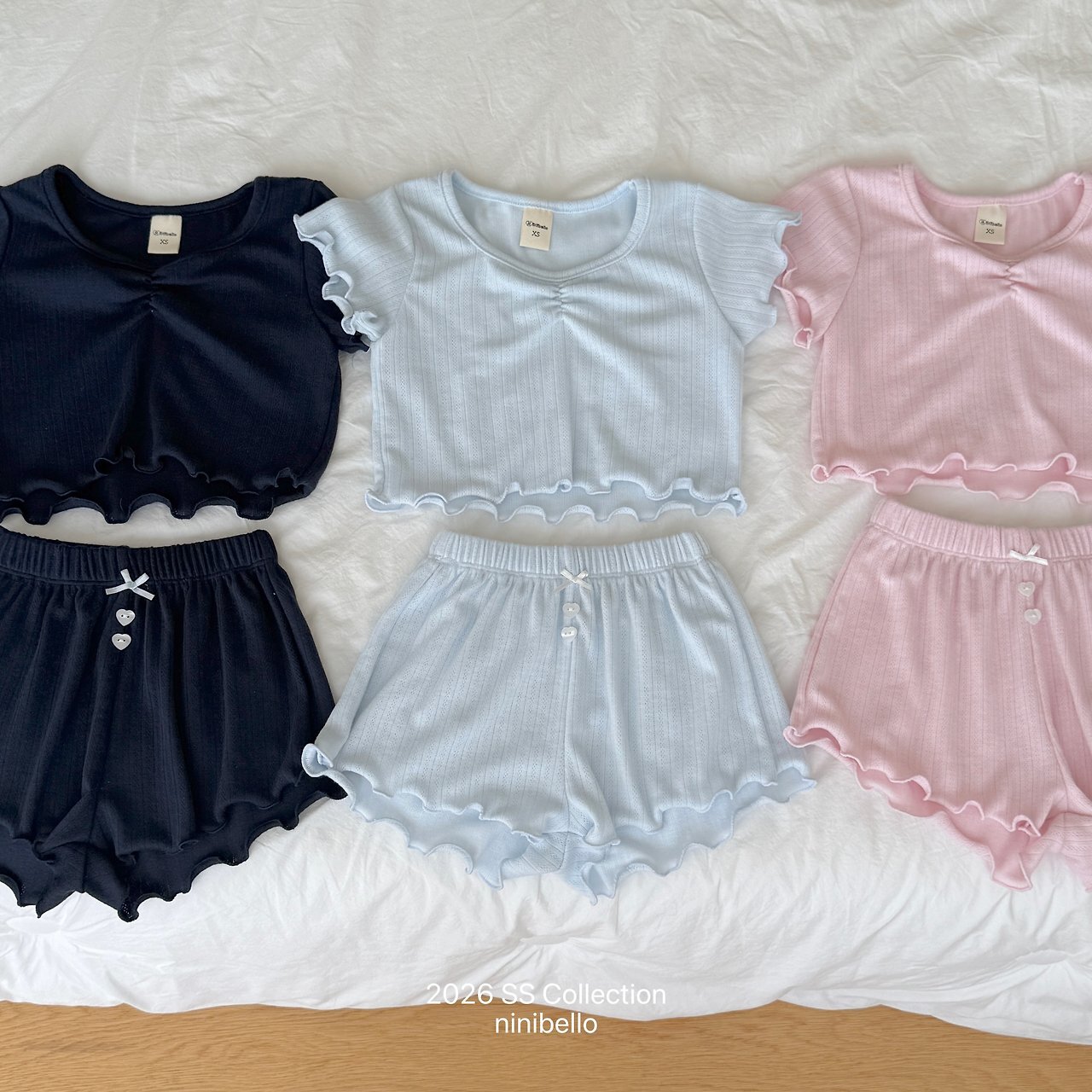 image_9C743080-42BA-4A1A-9683-9BBC7F4D2B7A_1776093762