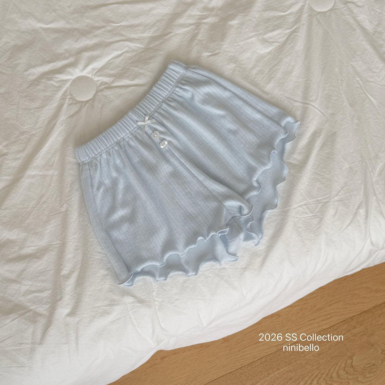 image_E8B655E8-AFDE-47DF-A364-B5144996FA20_1776093762