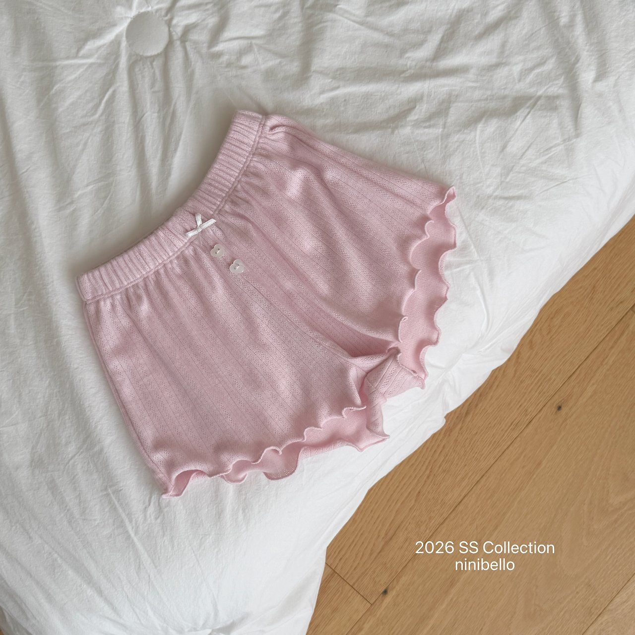 image_9AA1AE55-5A46-4365-A89B-BBEC817D2A33_1776093762