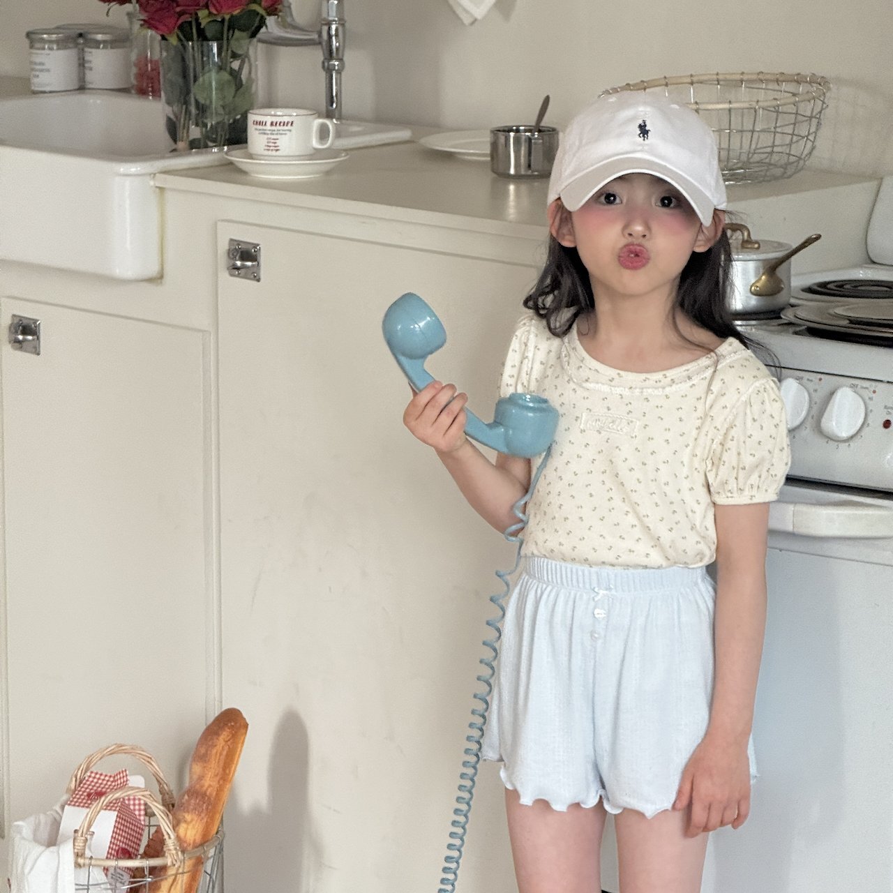 image_0D08A746-E20C-4F64-A222-E8F1C467D8AF_1776093762