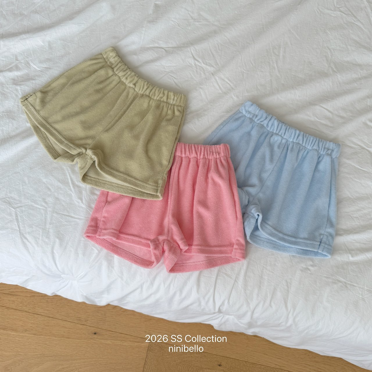 image_6EA63799-7628-44A5-B7DD-97833D783B65_1776094561