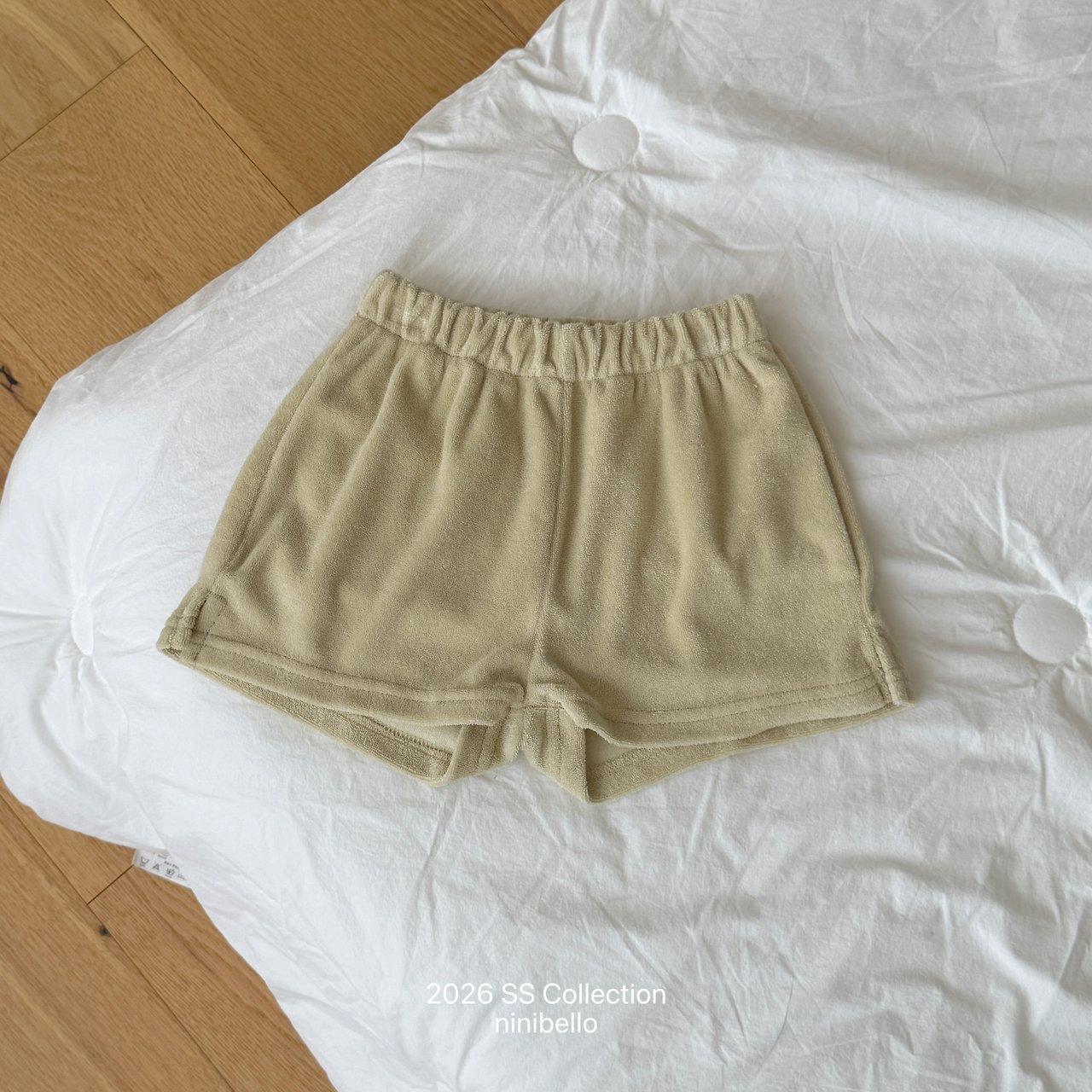 image_7215BC45-283E-407E-8294-01271FD4ABC9_1776094561