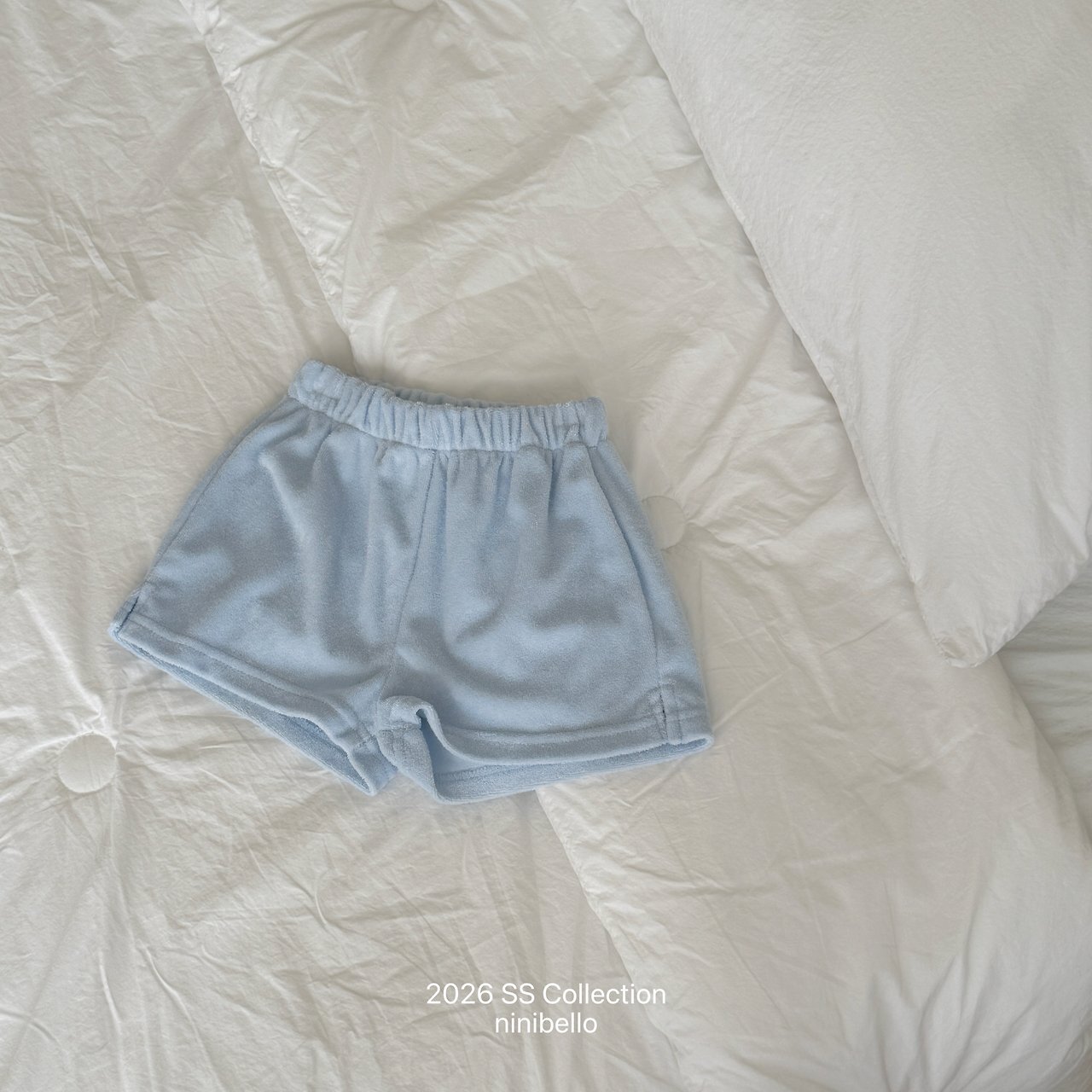 image_A7135F7D-3845-43B7-94D2-A0BA7CD31348_1776094561