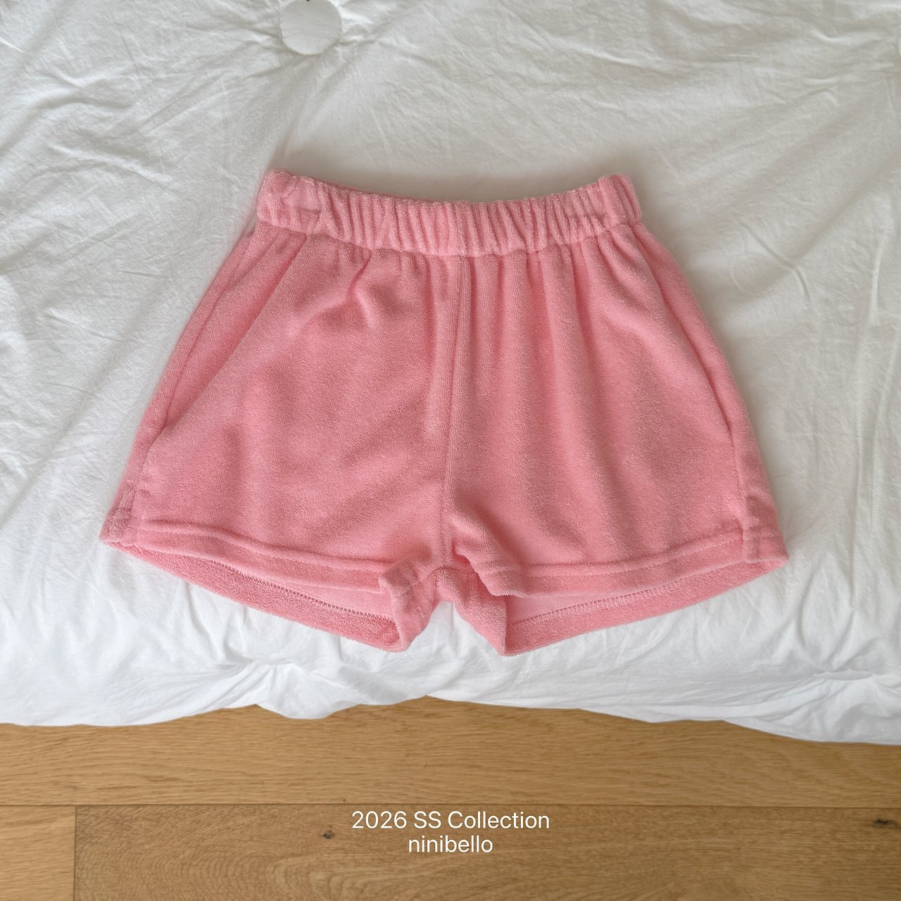 image_E6361B0E-C28B-413F-BB13-7912B96EF3E2_1776094561