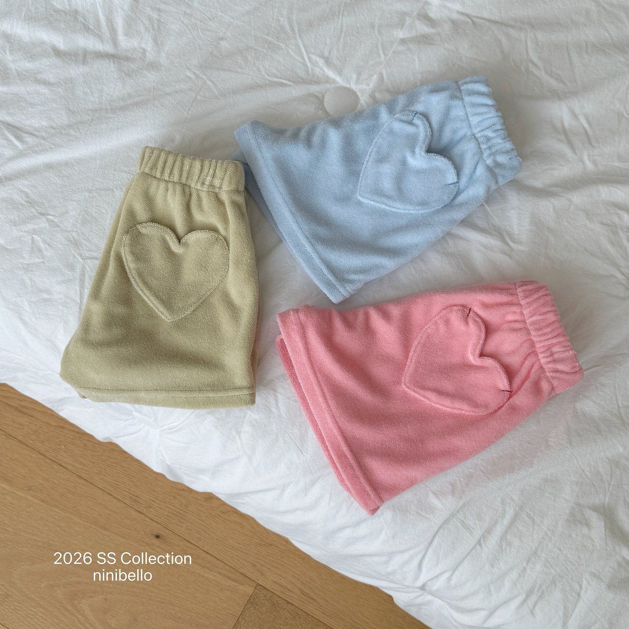 image_1A588D48-0E38-4D01-9C7F-EE54077EBD17_1776094561