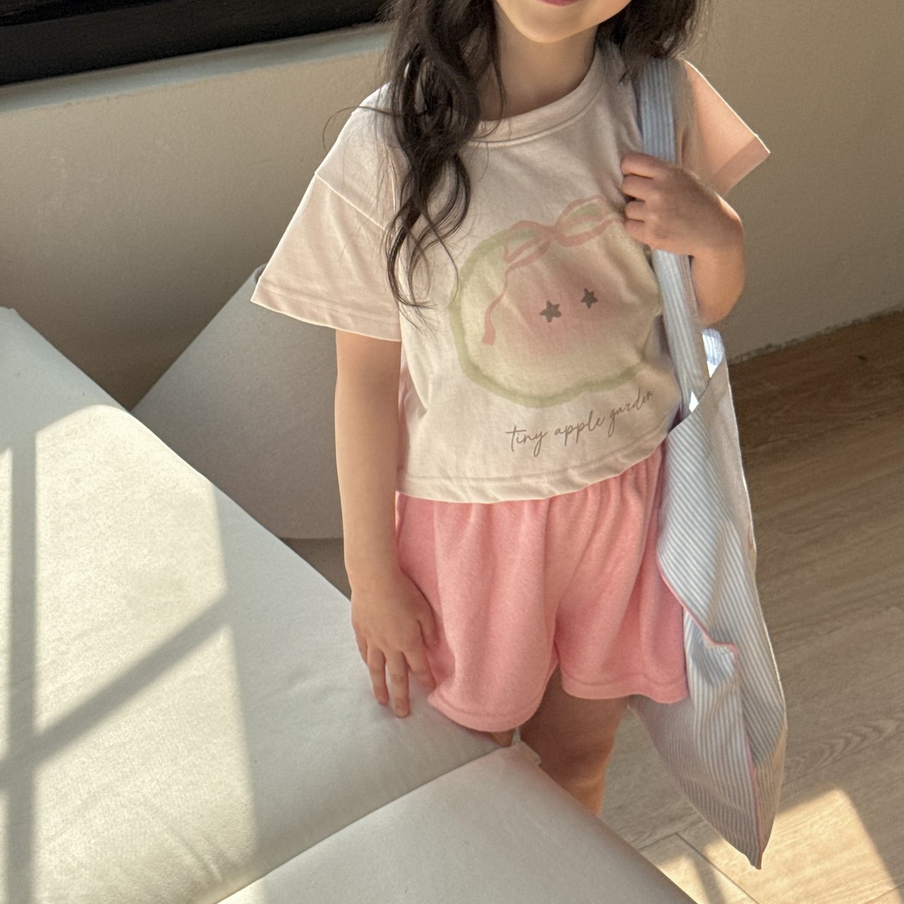 image_49EE4BA0-A8F1-443F-868D-DAD0151D4031_1776094561