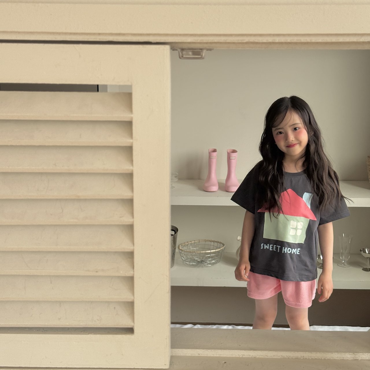 image_F300718F-482D-4A5B-AC8F-C1809E8B9D13_1776094561