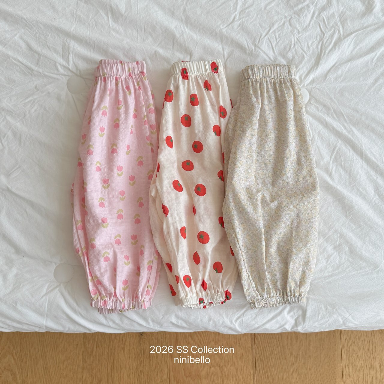 image_F80D02BE-0323-445E-A58B-6E438227A237_1776095186