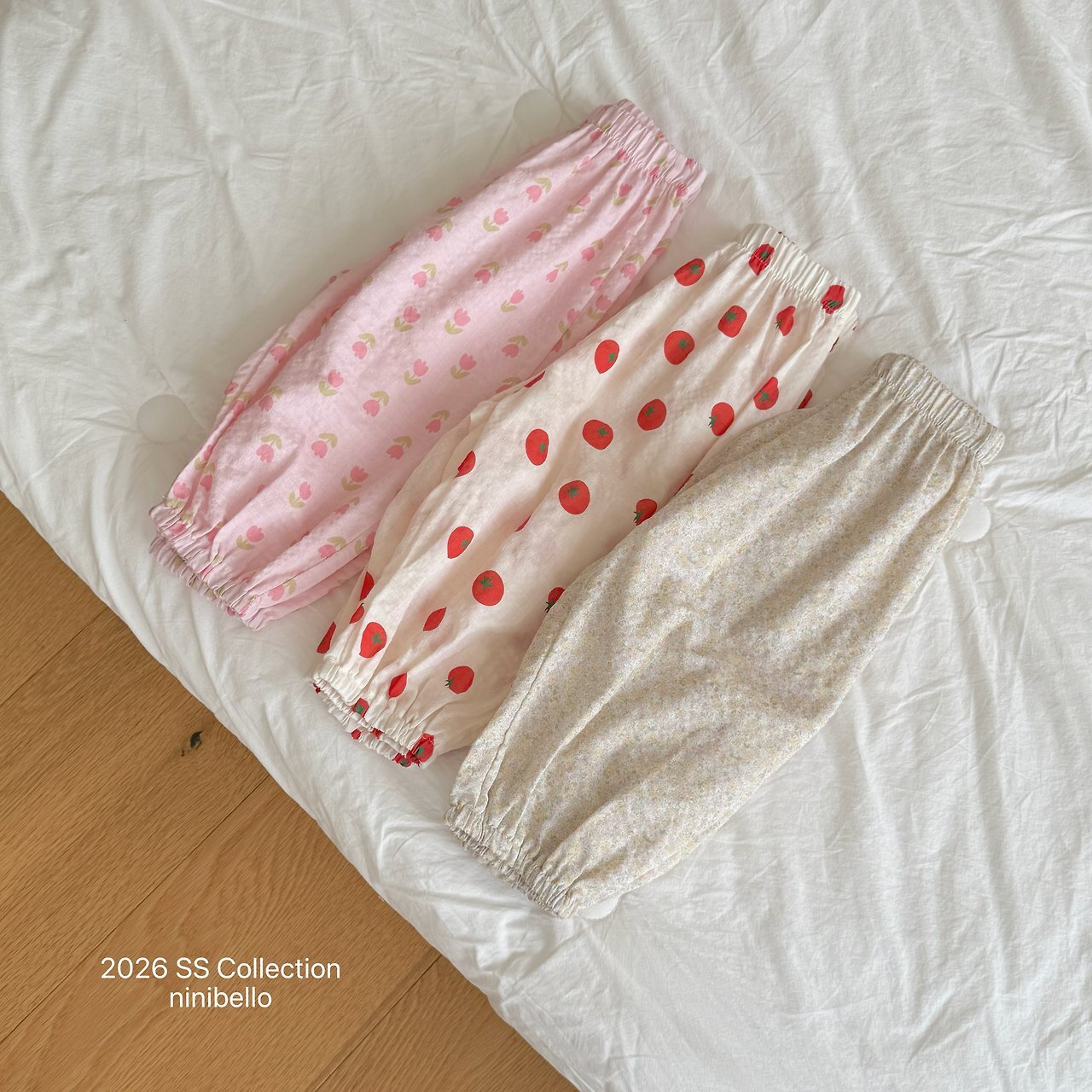 image_F0A36A22-A3BA-4A74-8D65-81BEAF13879E_1776095186