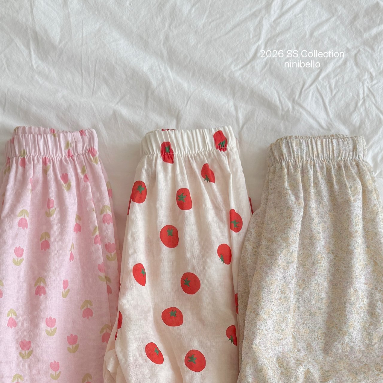 image_A67712E0-D7A2-4CAF-93BF-01A4F5F6786D_1776095186