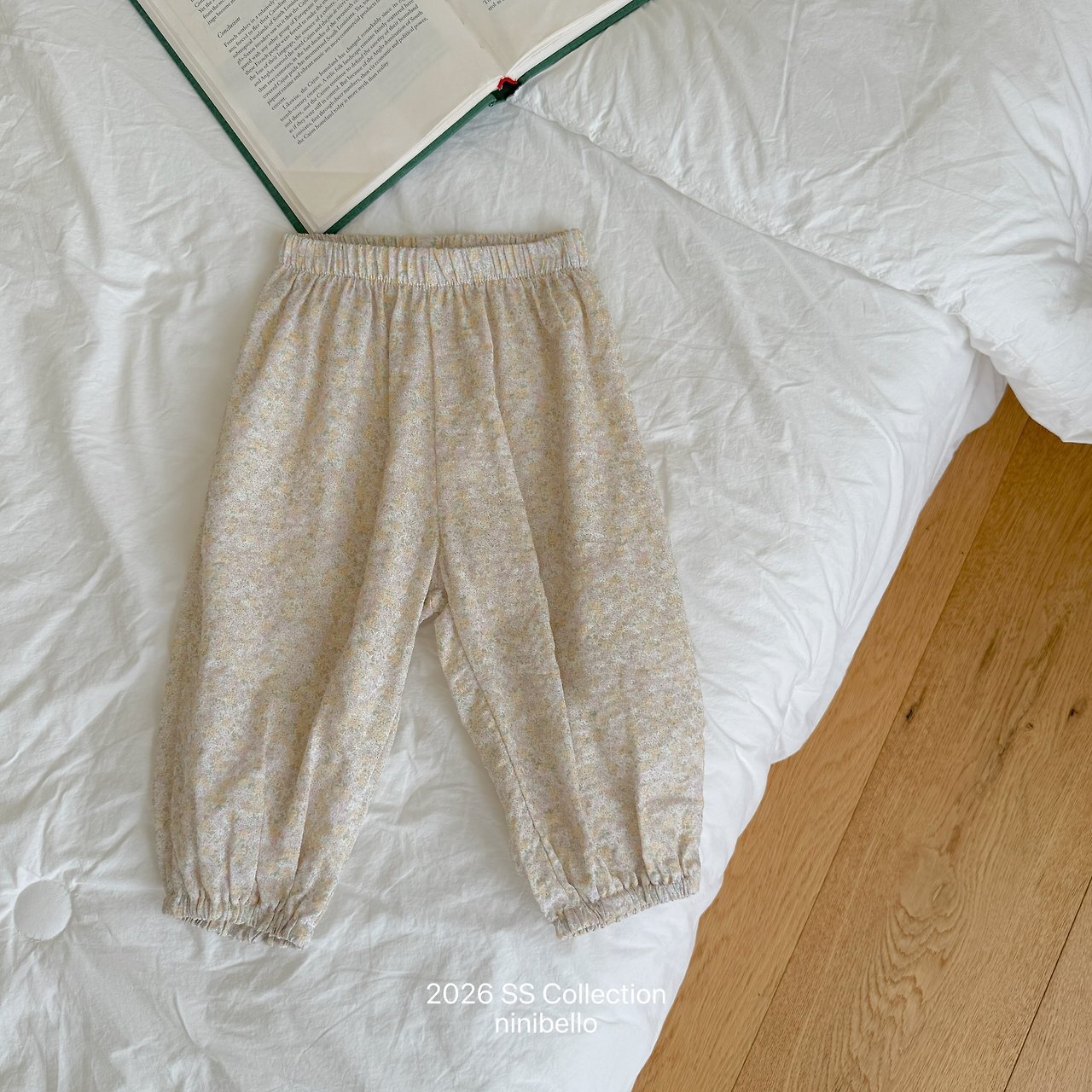 image_1A92CAED-1F76-47A4-B93F-E65531CF1056_1776095186