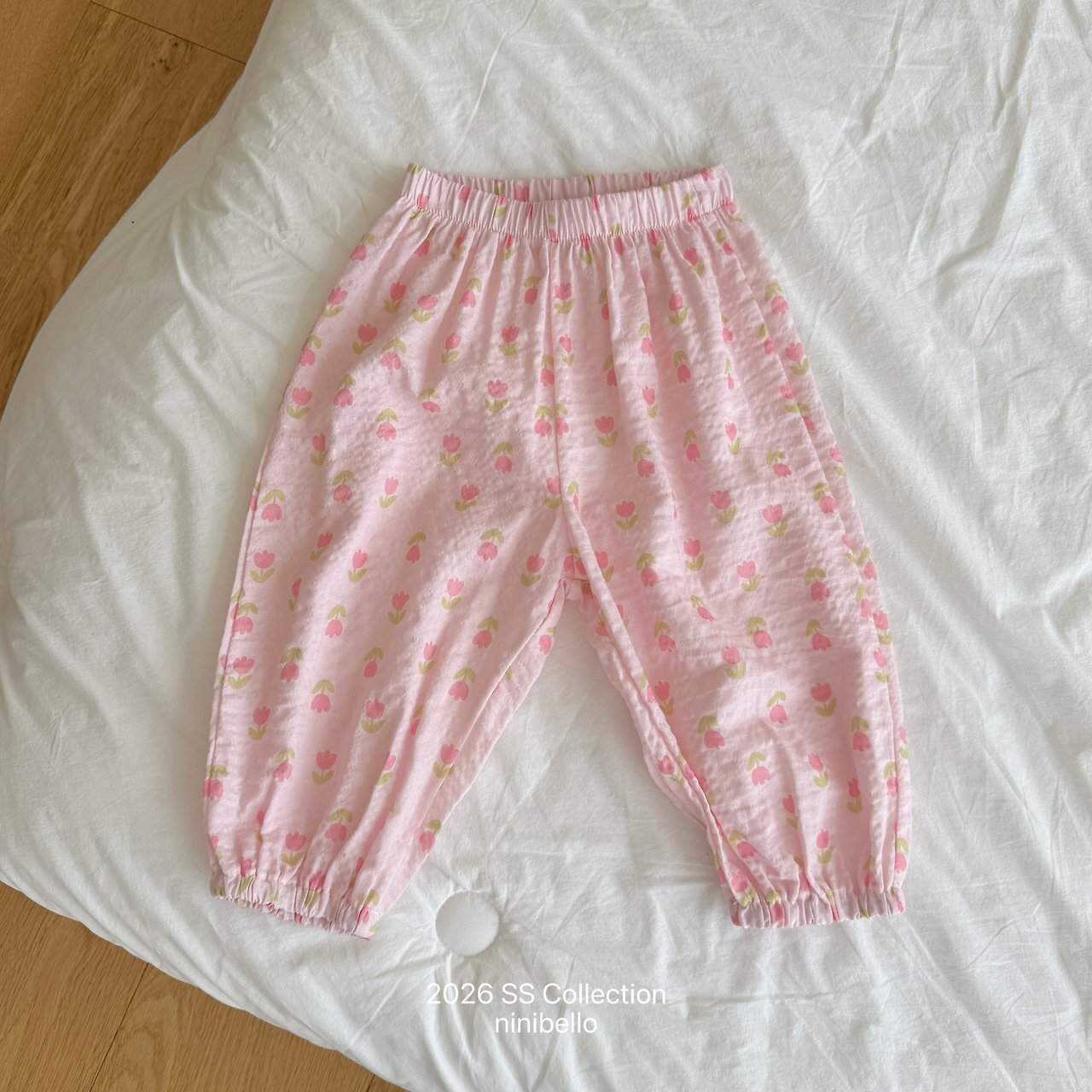 image_D8E07F18-7369-426F-B3B2-76599BCA02D5_1776095186