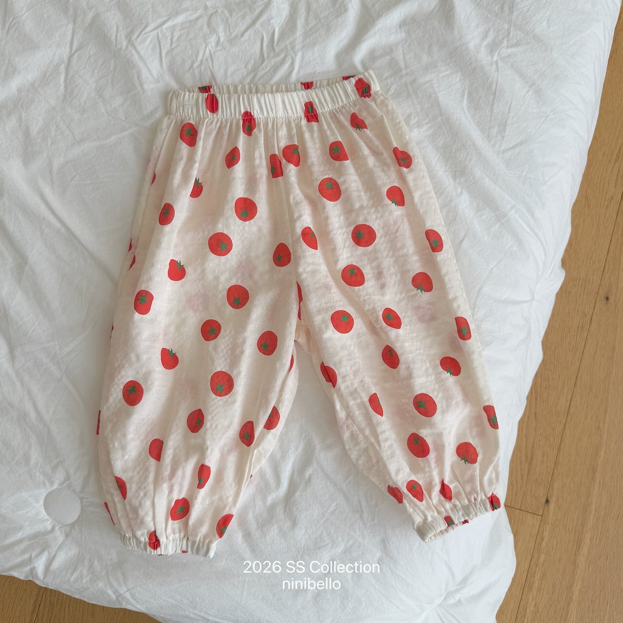 image_C72B0DB5-34F8-4807-82E0-14F375C2C188_1776095186