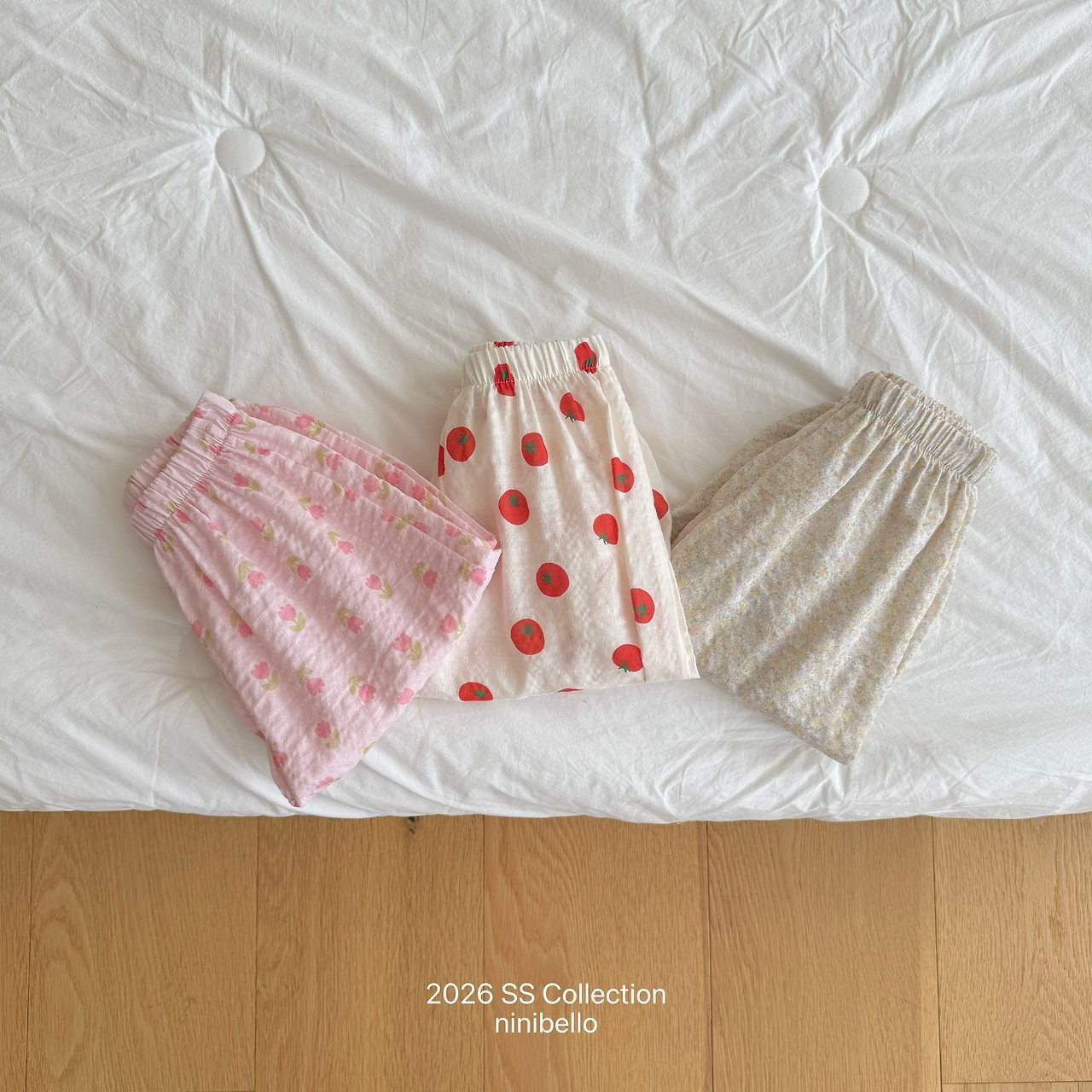 image_9E90B58E-C99F-4B40-BD8B-41E00BEA6967_1776095186