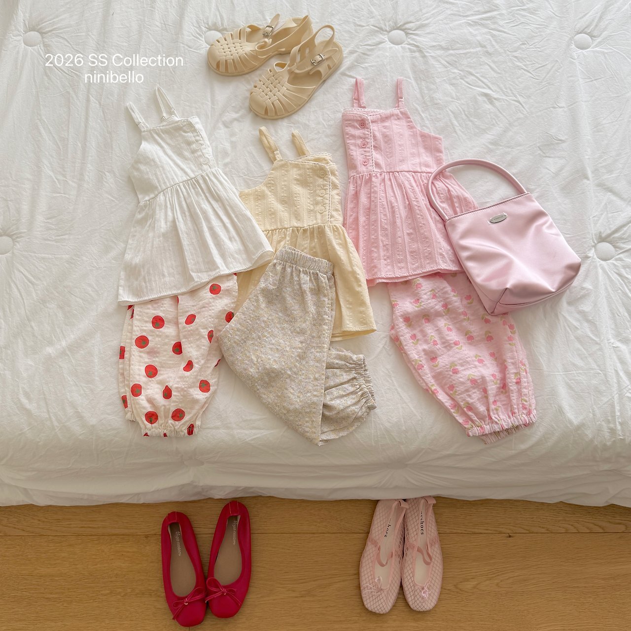 image_ACA9A6DE-79FF-4AE6-9A9A-834E91952CAA_1776095186