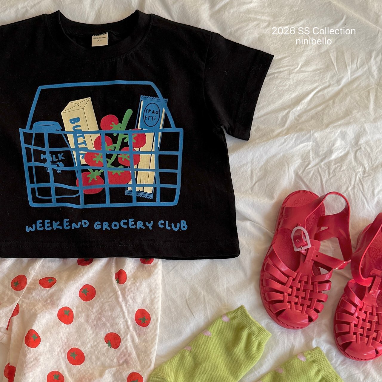 image_A082C6FE-DEC8-4B82-925B-ECA3C3E177D2_1776095186