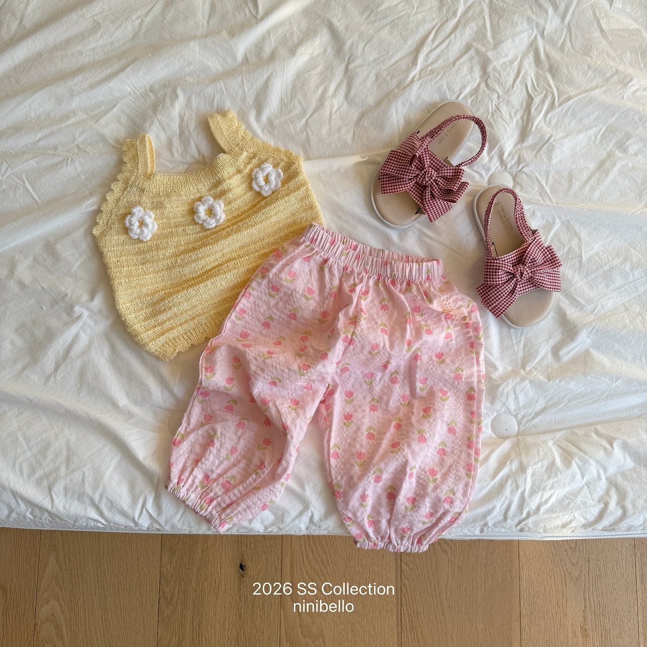 image_0C0544A2-EEA4-4808-9E8A-862BED971756_1776095186