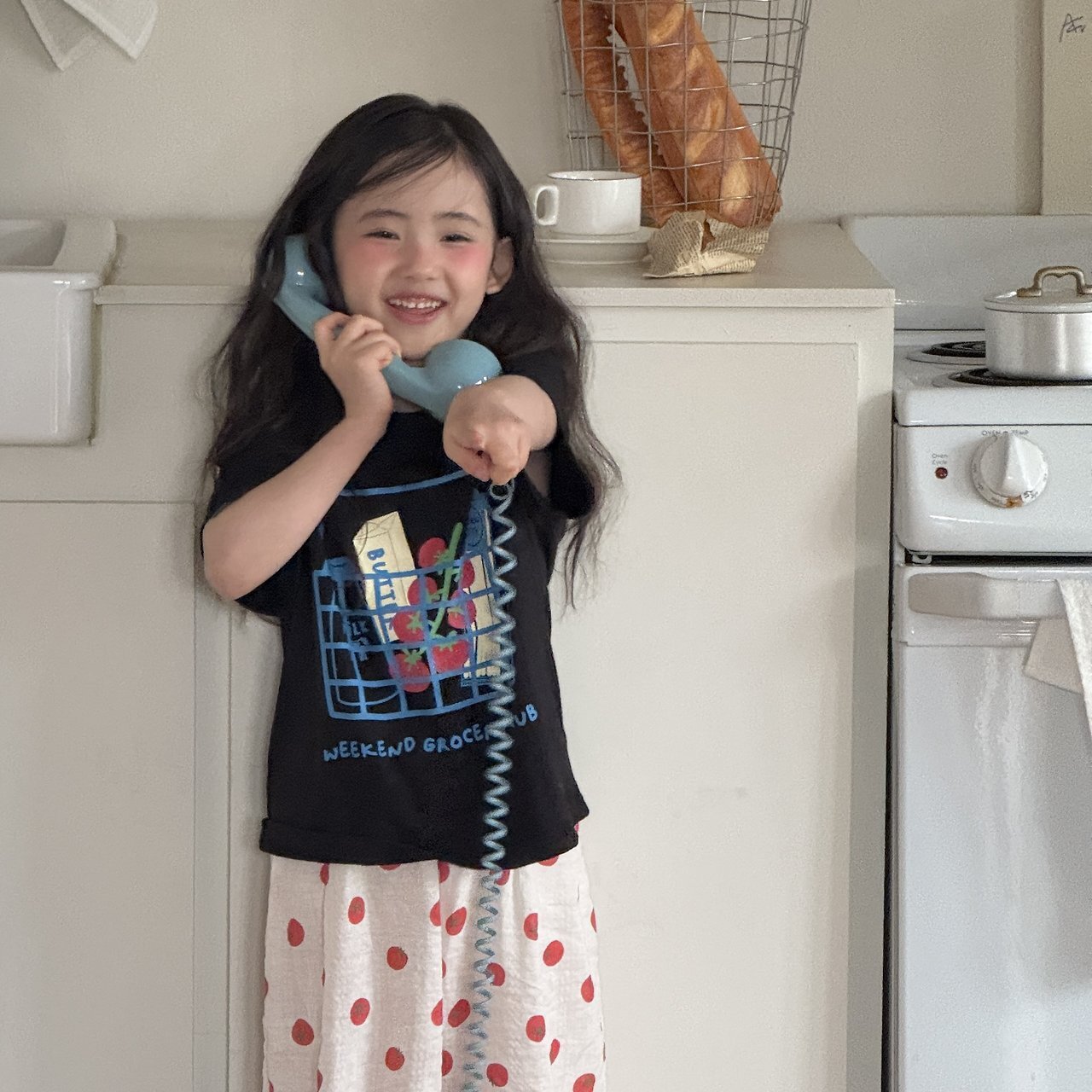 image_3AF93B63-4632-411F-9C89-A4949D29528E_1776095186