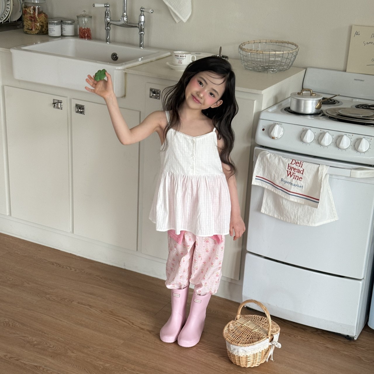 image_8572EED0-A7D5-4B89-A74A-D999D1C7A1AE_1776095186