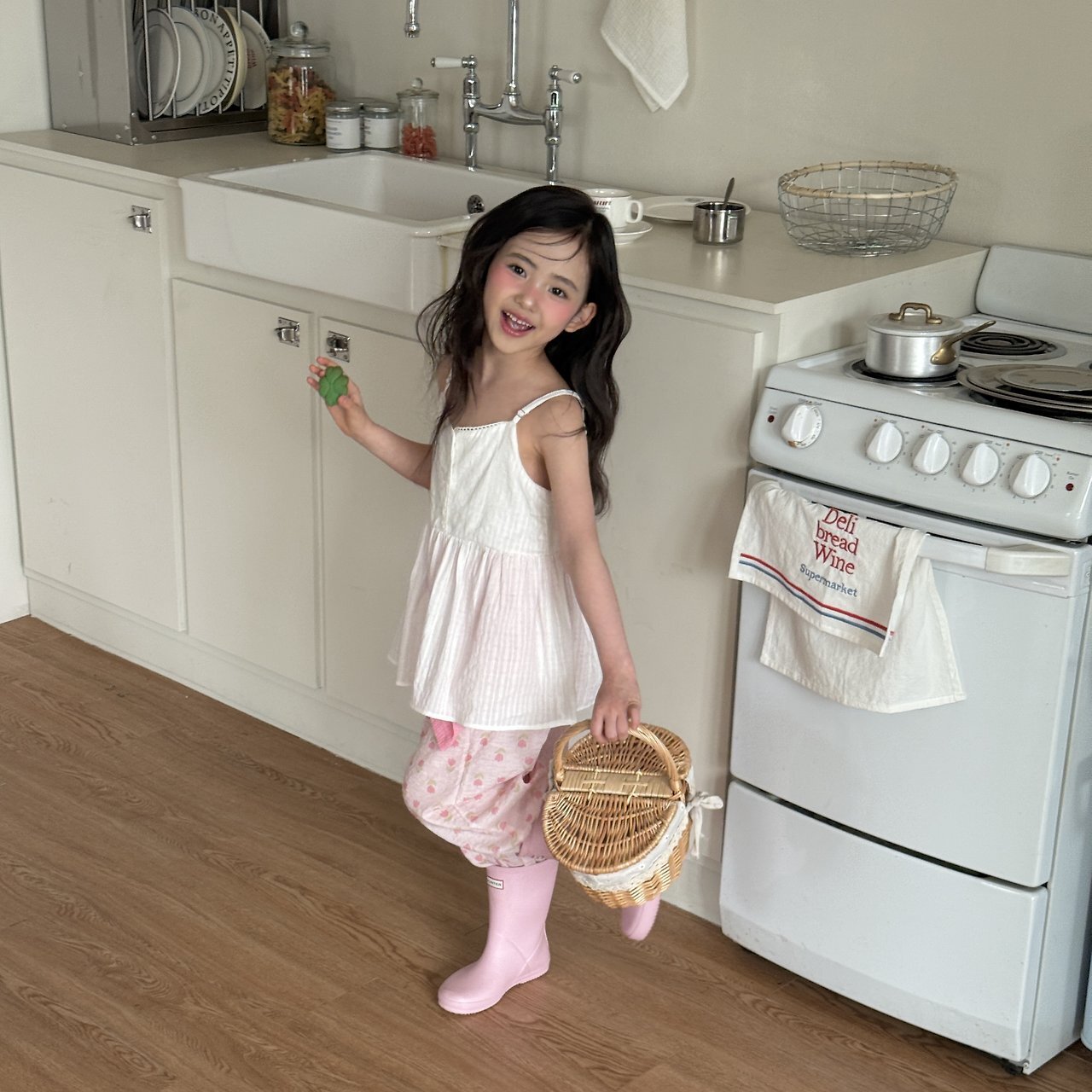 image_F7D6D1E3-56E3-4BF7-807B-EE8C23DCA098_1776095186