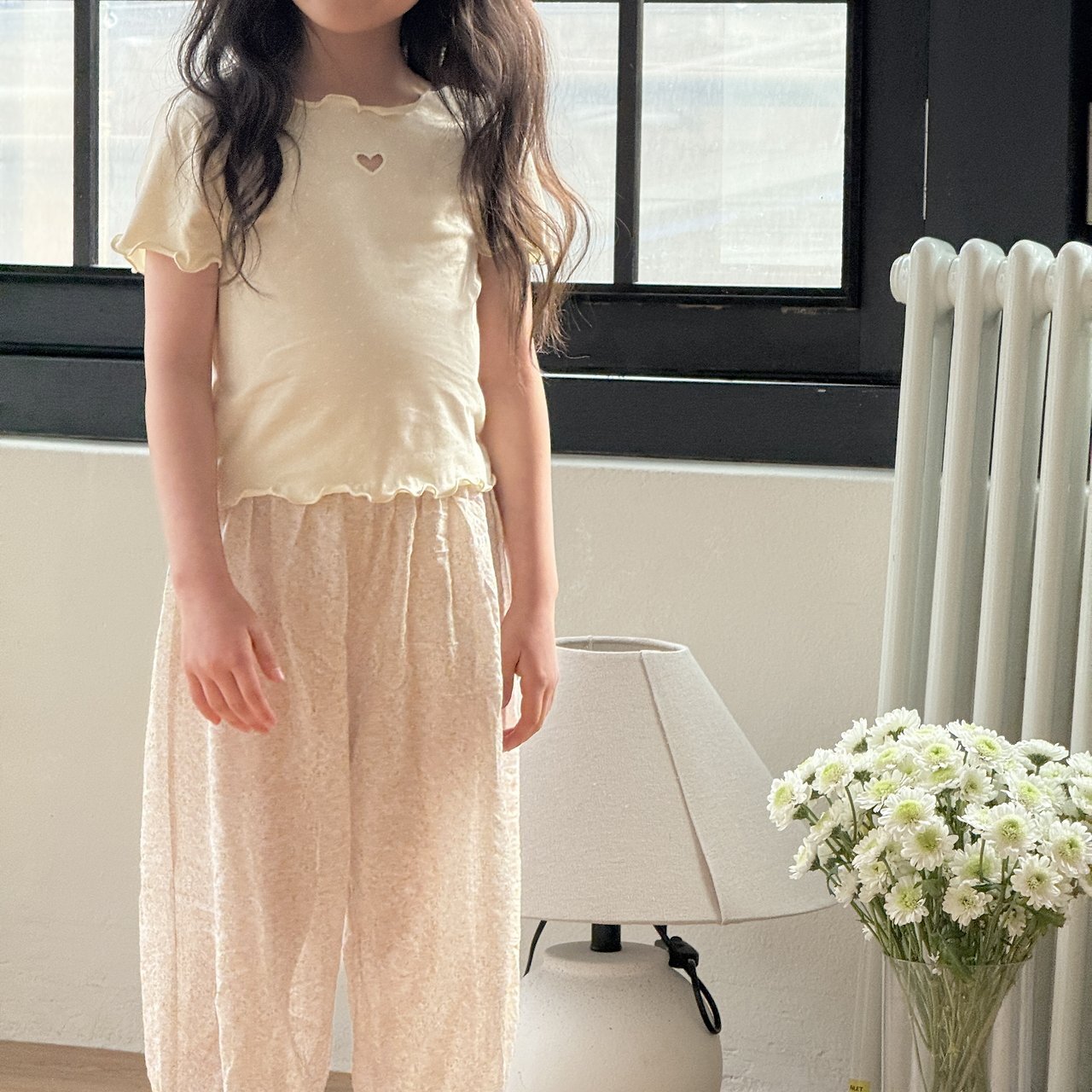 image_3E83F2C9-9ED3-4A33-9F7A-315027454EA6_1776095186