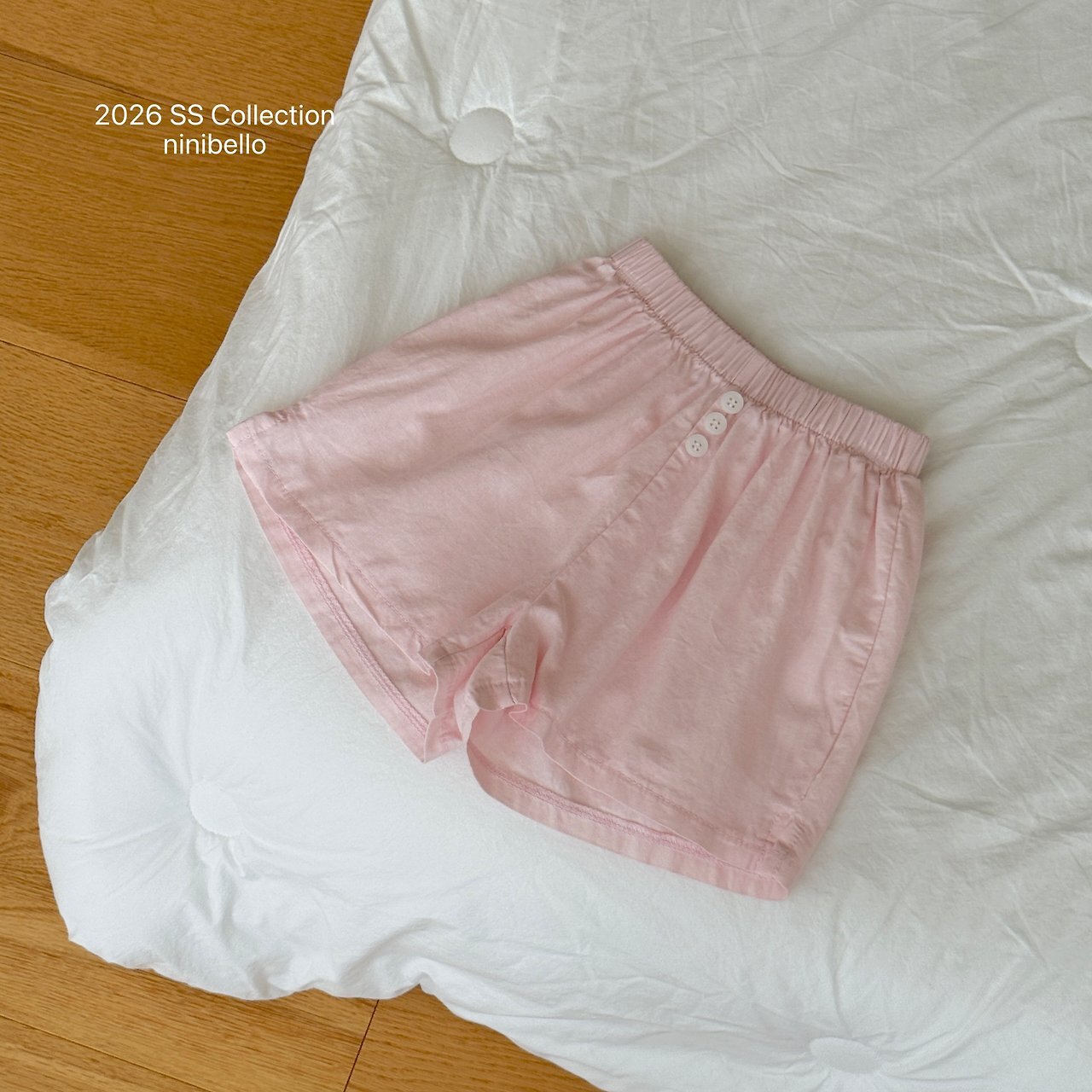 image_BAFDDFF4-F2AA-4610-A6C4-5CCED60F12E6_1776095740