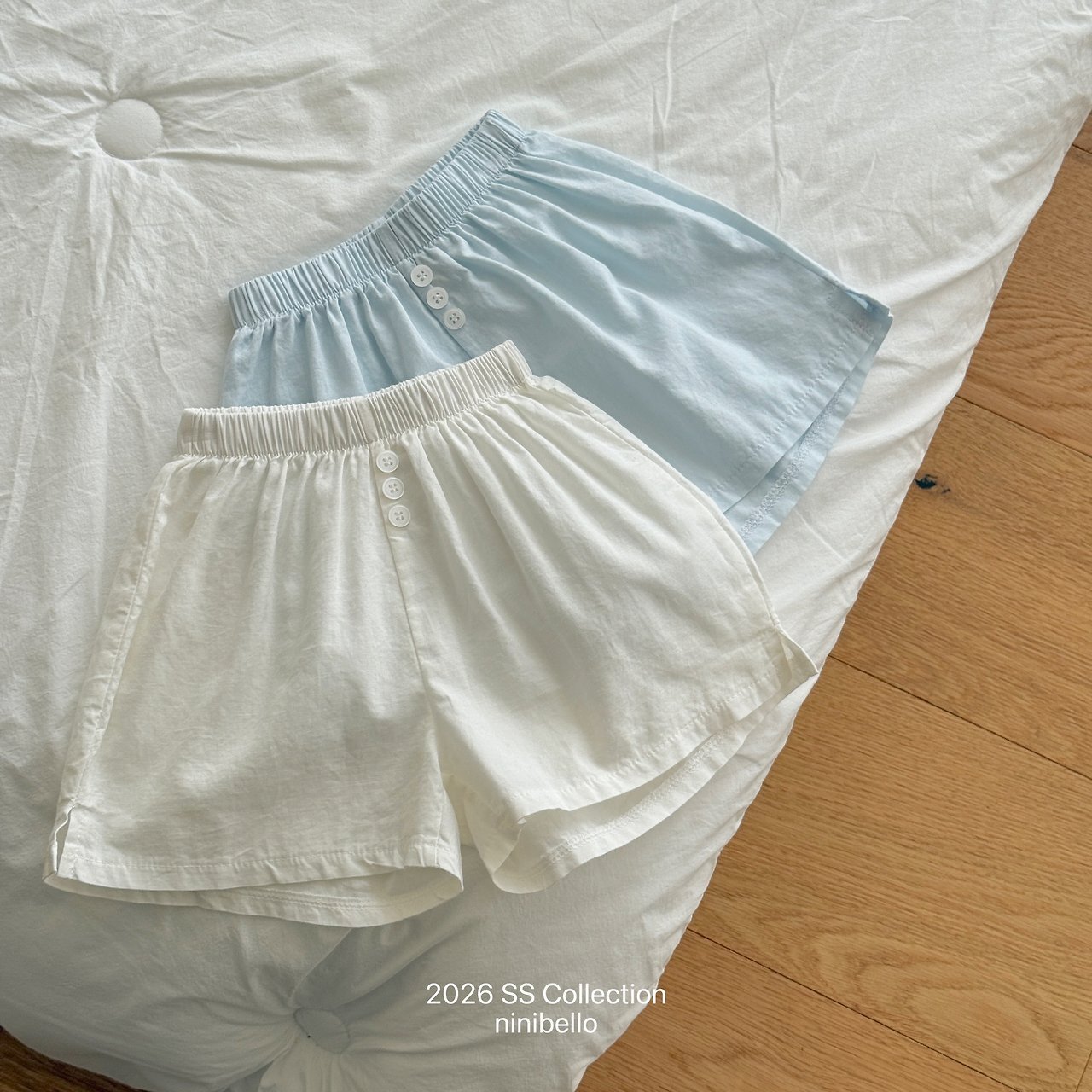 image_B3D1EFD5-B5D2-40E1-B907-CC2B1D783D98_1776095740