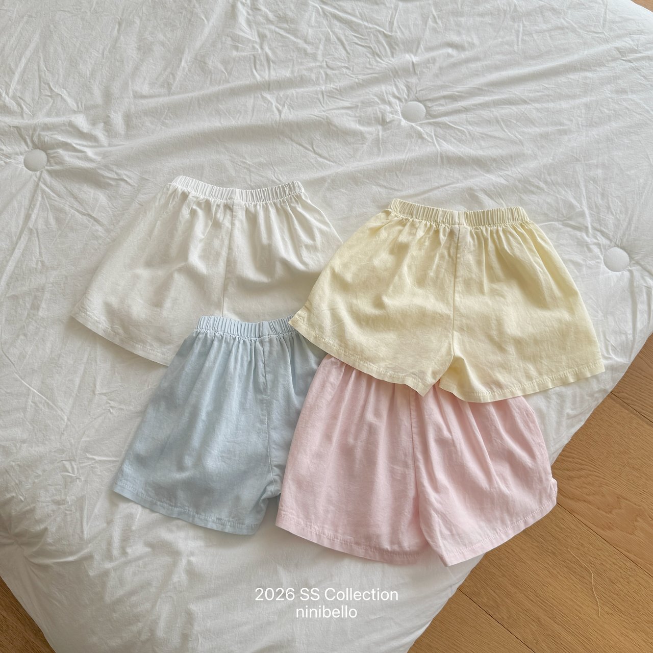 image_A33F215D-C3CE-4651-BBAE-D0D9A9D815E2_1776095740