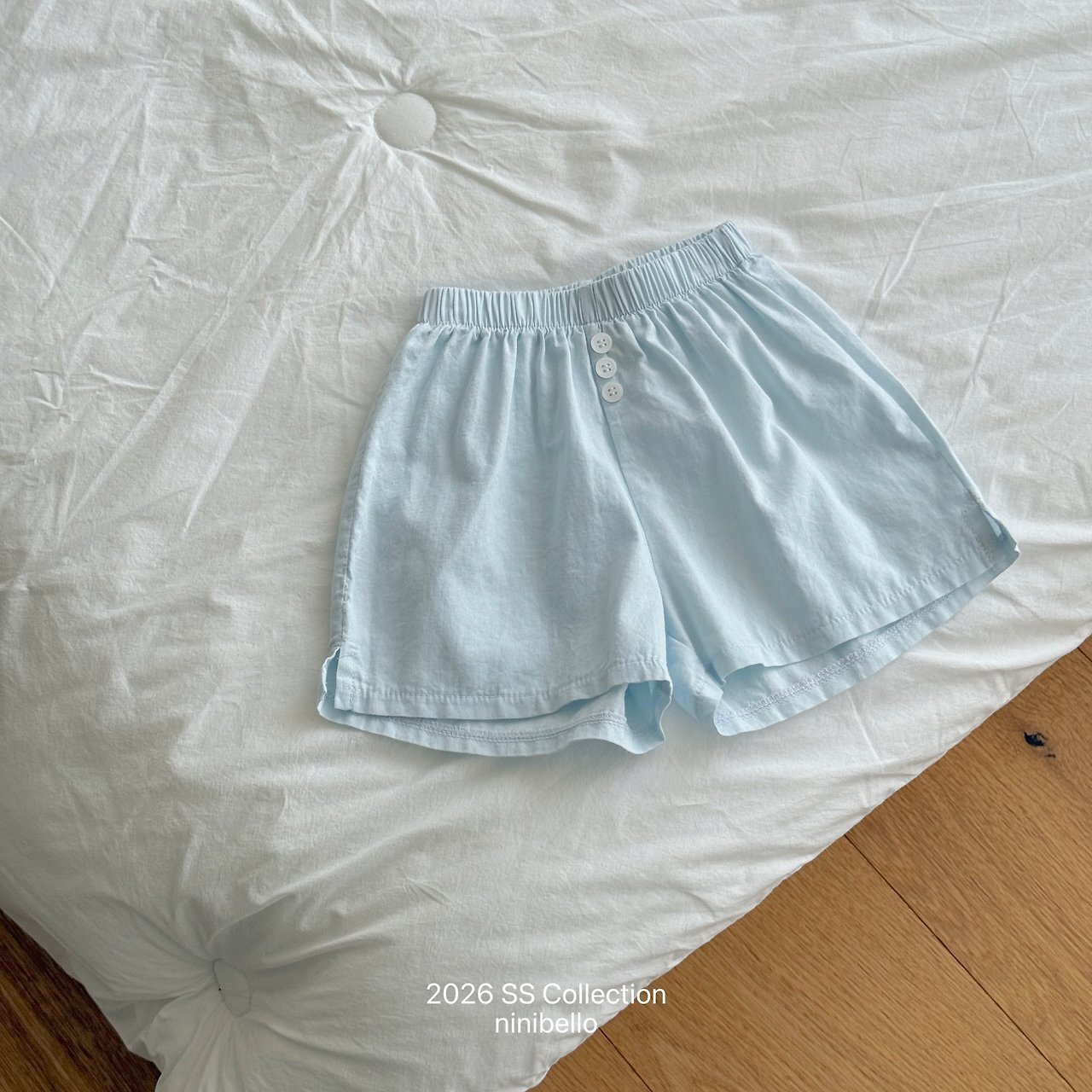 image_D667B447-B72B-488F-87F2-49BEB9837D3D_1776095740