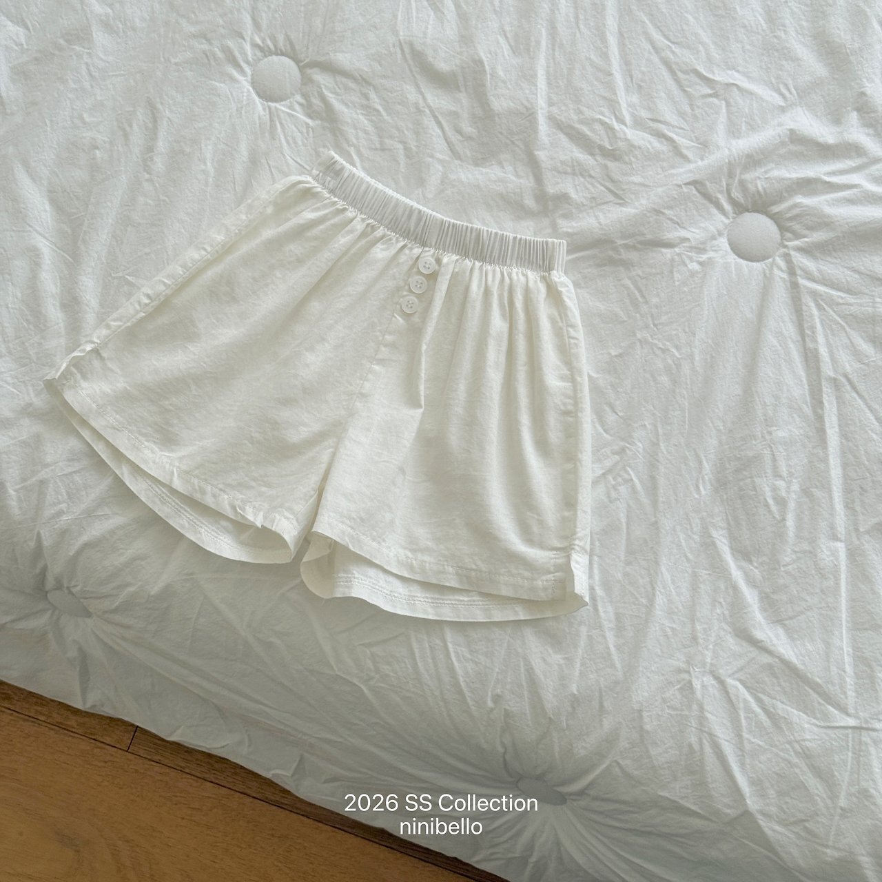 image_4B3DCB96-3233-46FE-8E3A-447687D1D877_1776095740