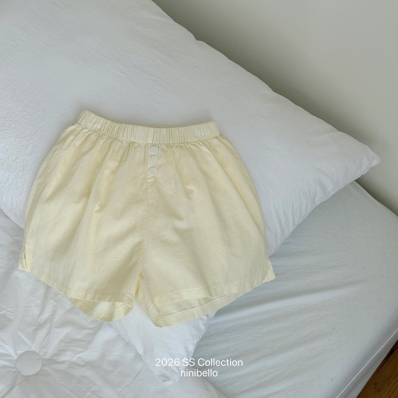 image_4BBD0F28-950C-42D6-BA5D-36D6FC30B9B1_1776095740