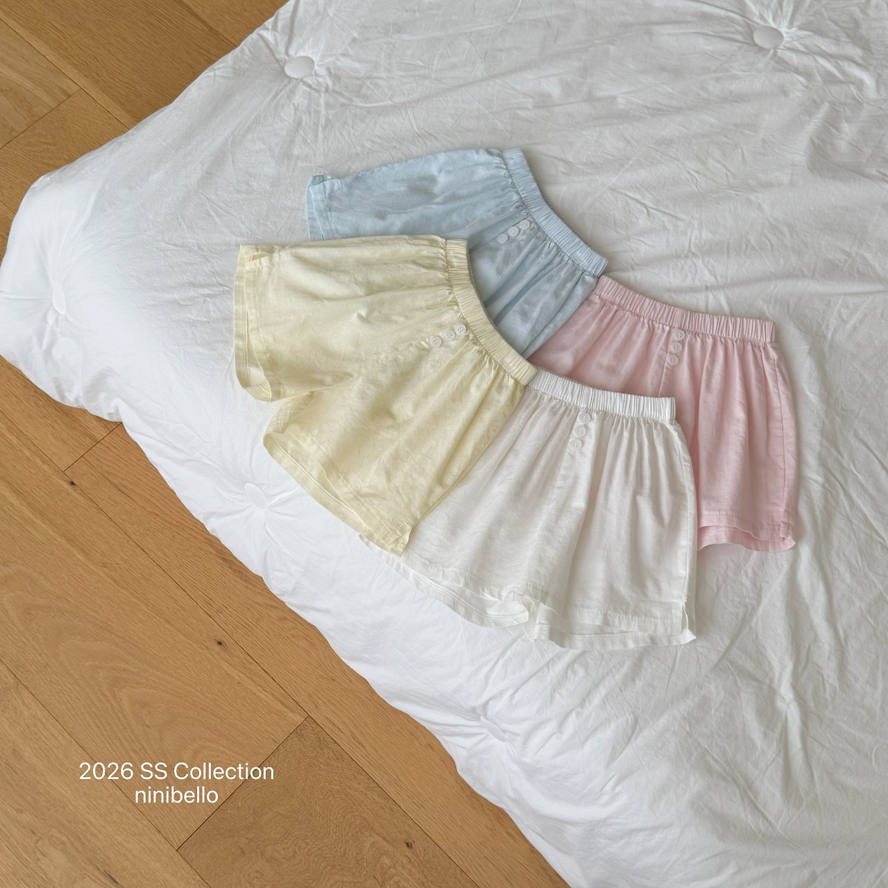 image_9433C24E-644D-4ABA-B2B1-23C1293F06D9_1776095740