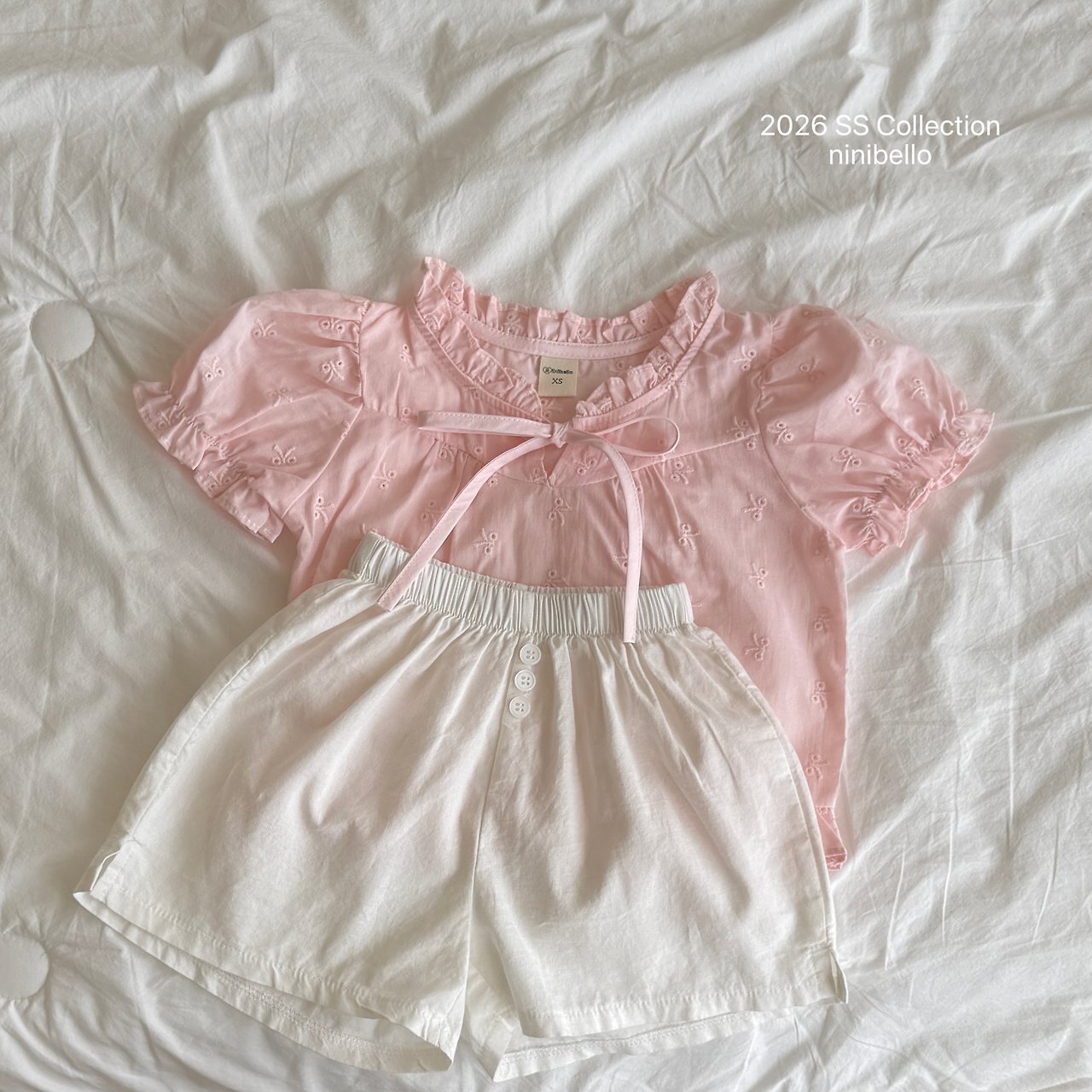 image_F5D3C933-7D66-43B1-8866-74296F9AA204_1776095740