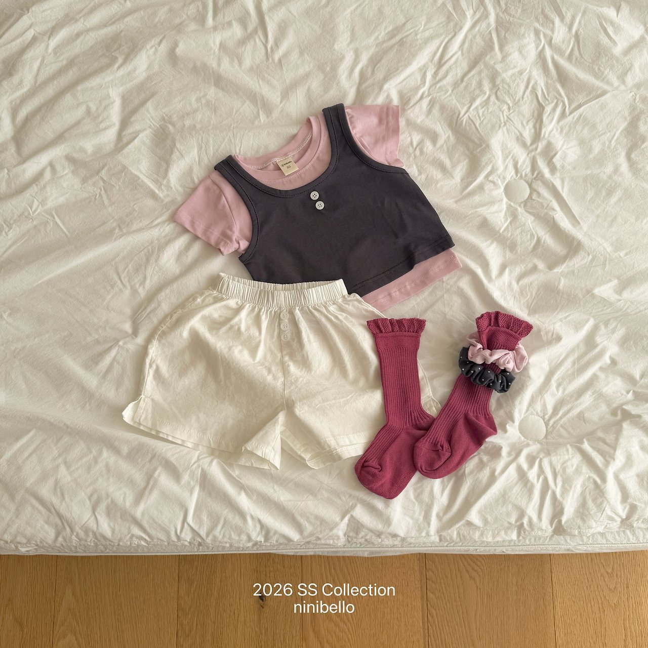 image_3A2D6AC0-365B-4832-8F39-EBA27BD3765D_1776095740