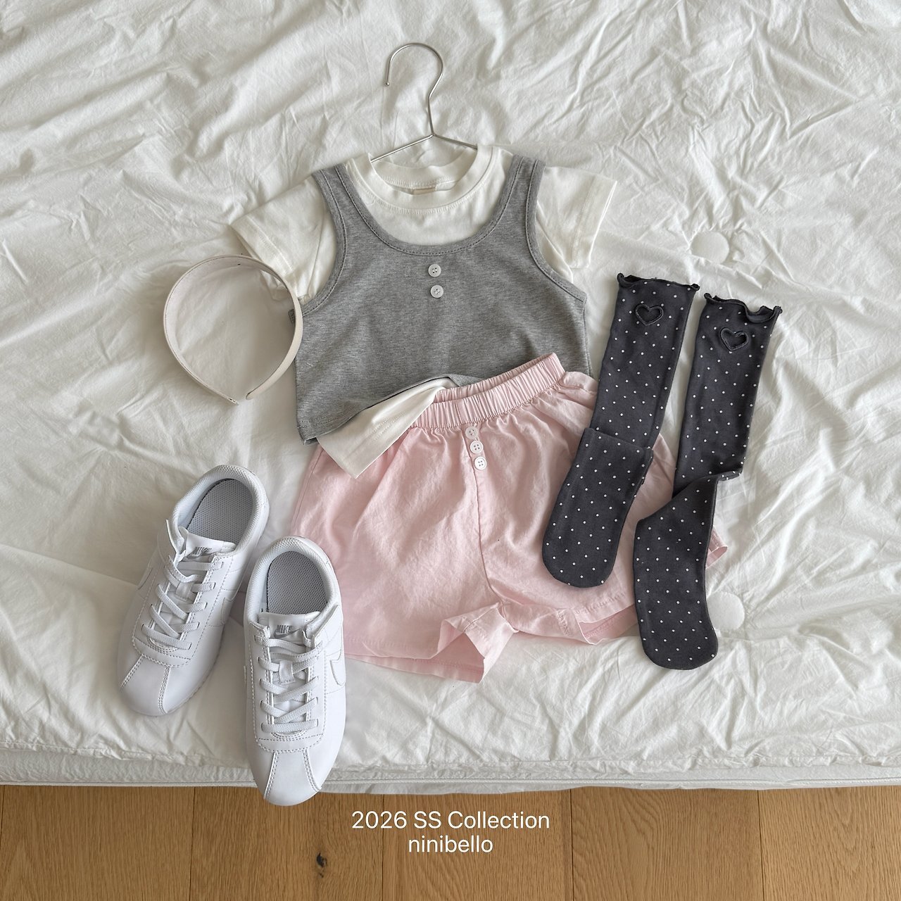 image_AC4E6938-6FE5-4A99-BC4C-8052F0457E9B_1776095740