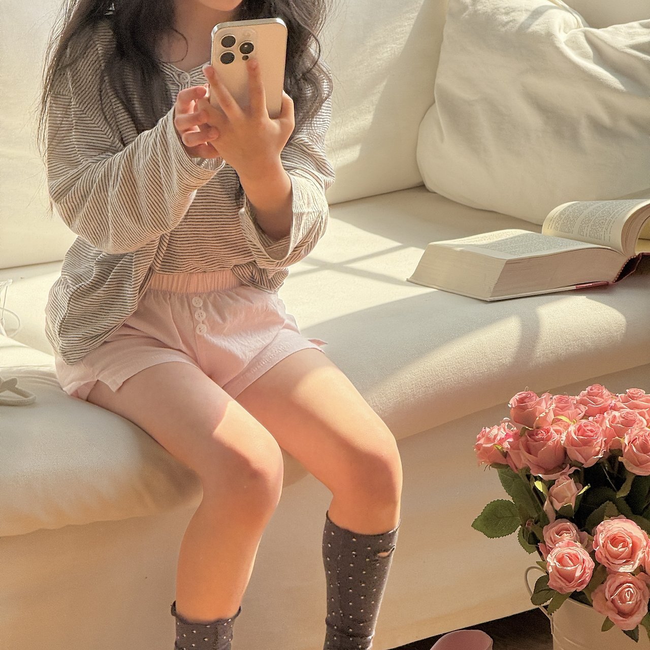 image_8A59FA22-AE24-4C31-86FE-4DFA5CFA3096_1776095740