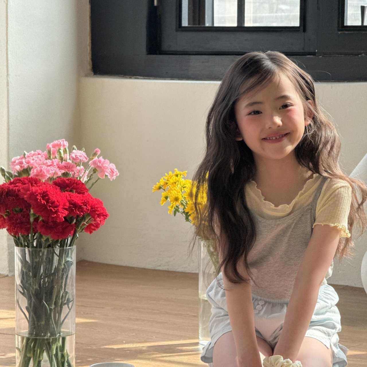 image_C814CF9B-894F-4BA1-AF60-F9F394E57167_1776095740