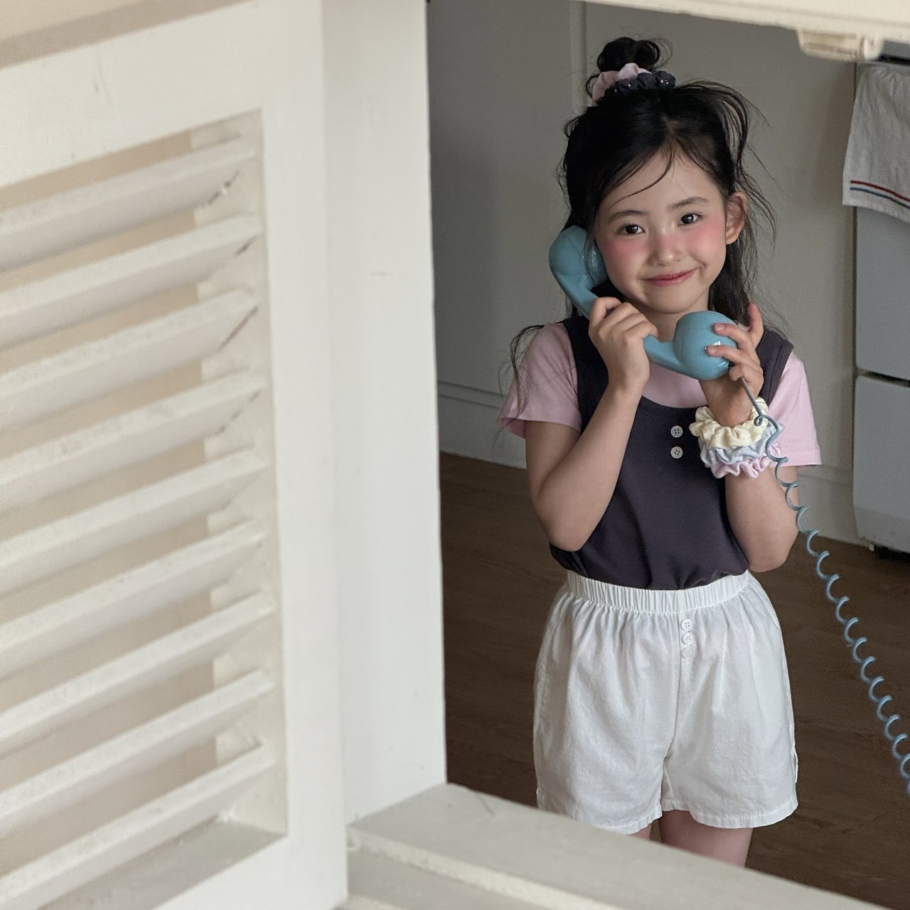 image_D2737F02-E598-4B87-ACAF-C4740EE28A72_1776095740