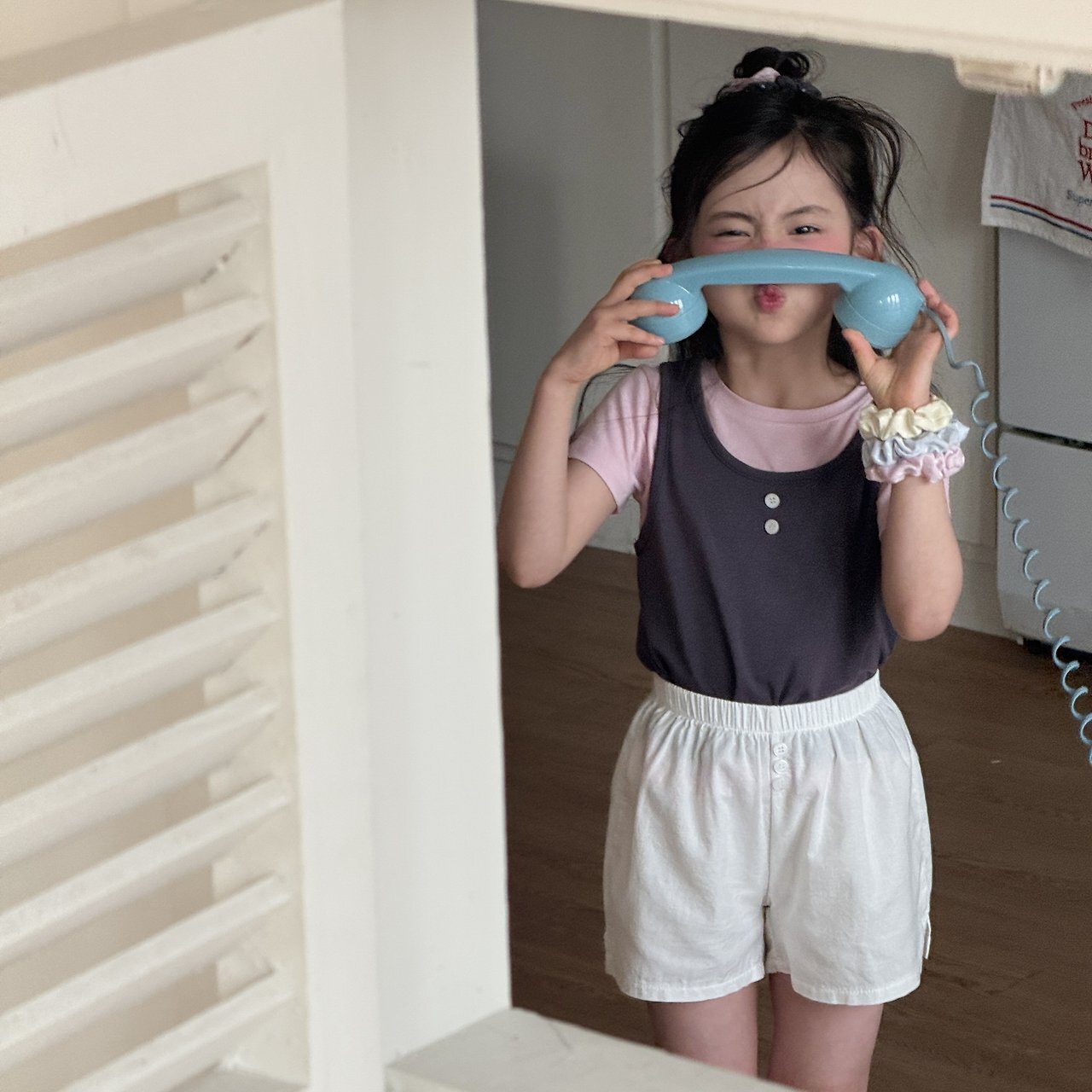 image_F222A0D4-8EE8-4CC1-B9B6-4C939E3F71D1_1776095740