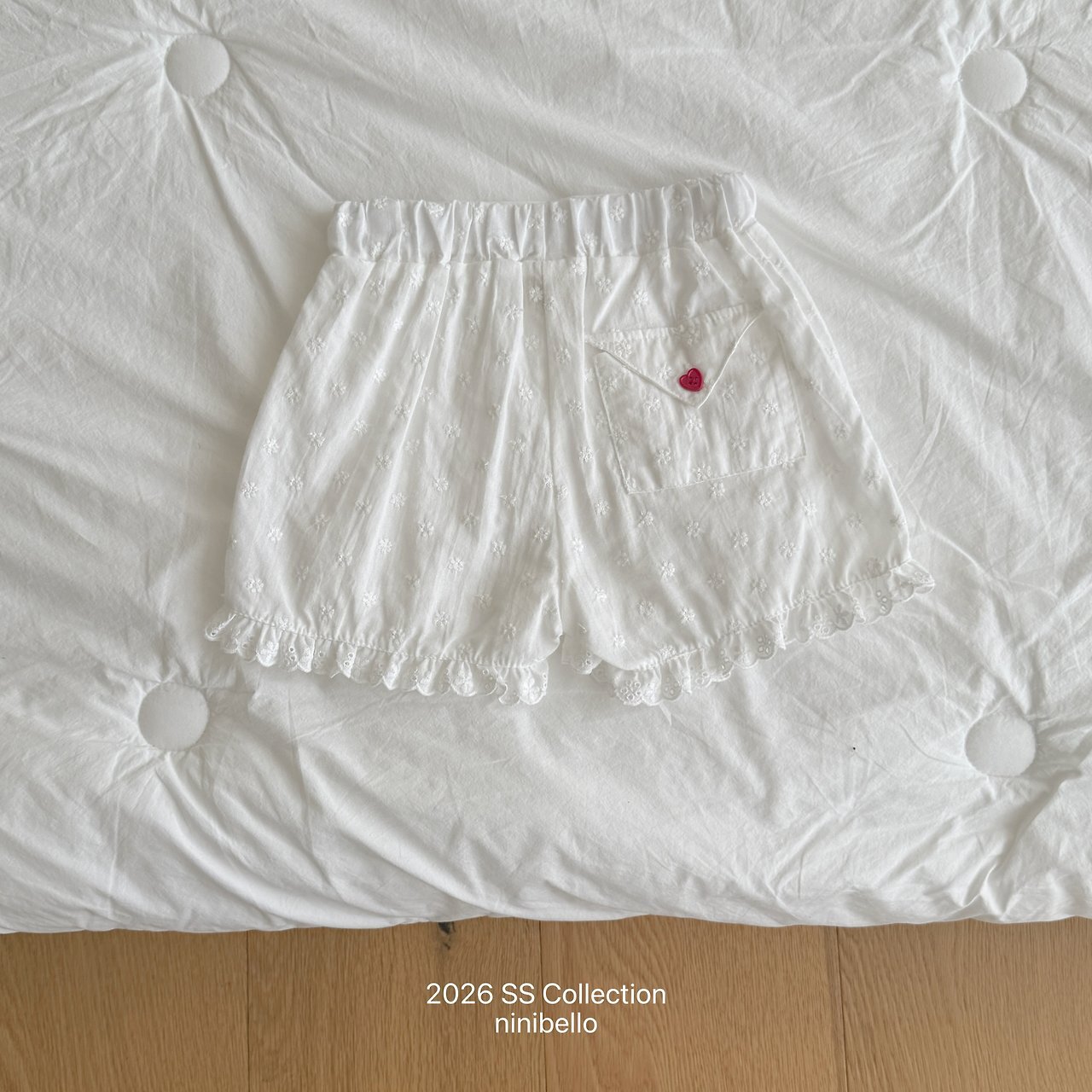 image_116058CD-8A7D-4DE4-8FE3-87137B82B83D_1776096116