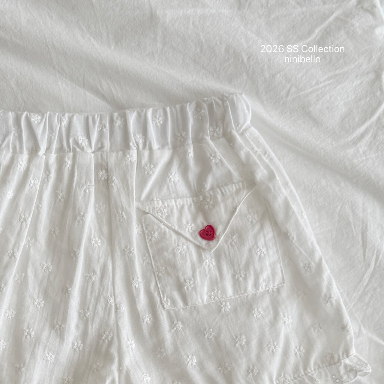 image_0B75F7B9-F8E9-4E21-B588-57BA5D8FCB0C_1776096116