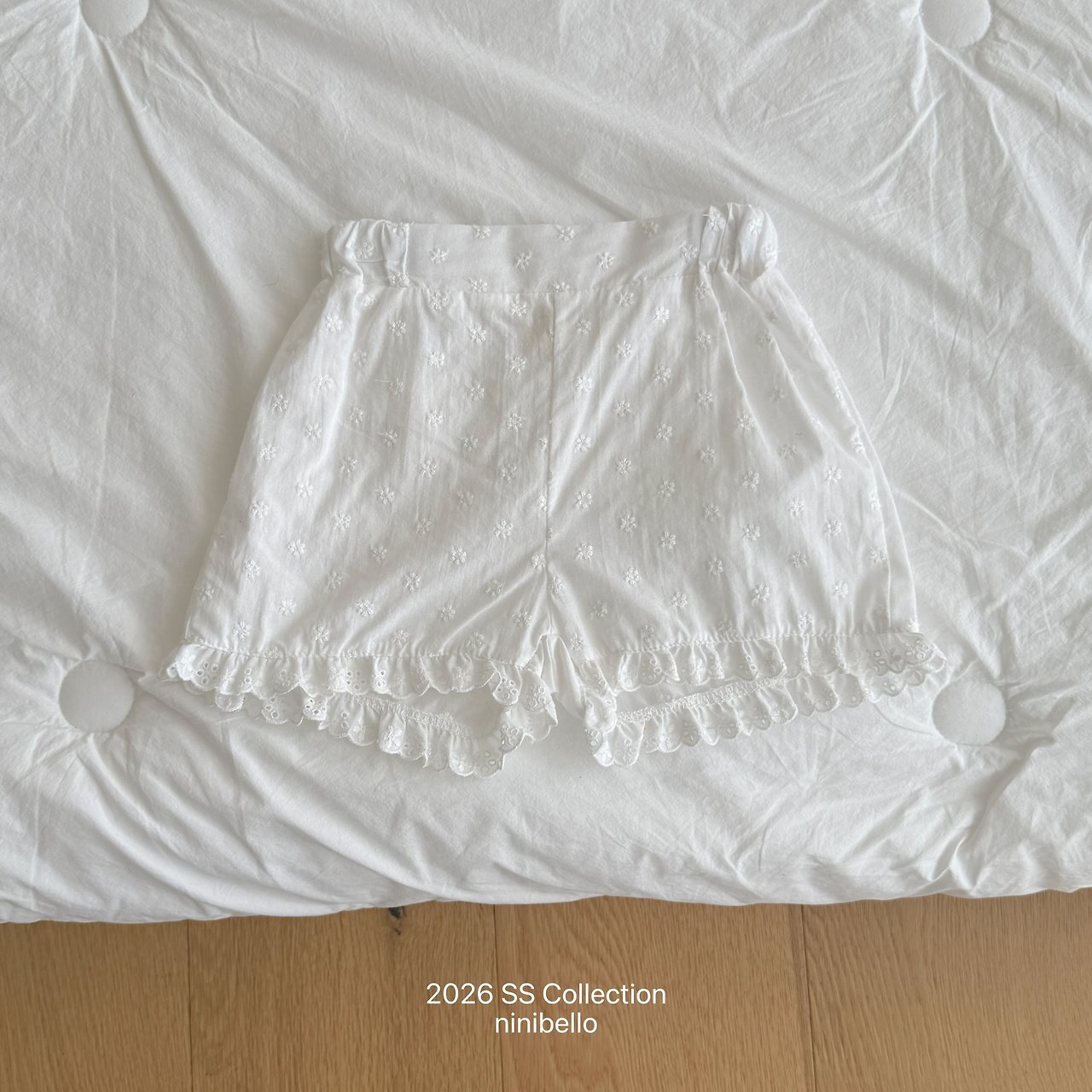 image_9E6EAD8B-526F-4F45-8886-2D5F221DB6A9_1776096116