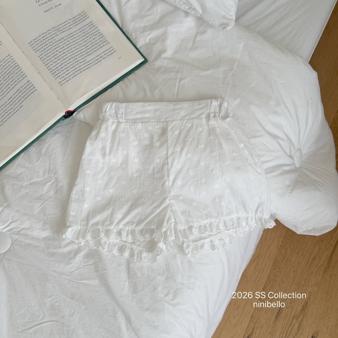 image_8D0FDD5A-0B10-4FAB-8D5A-2C536C4698C8_1776096116