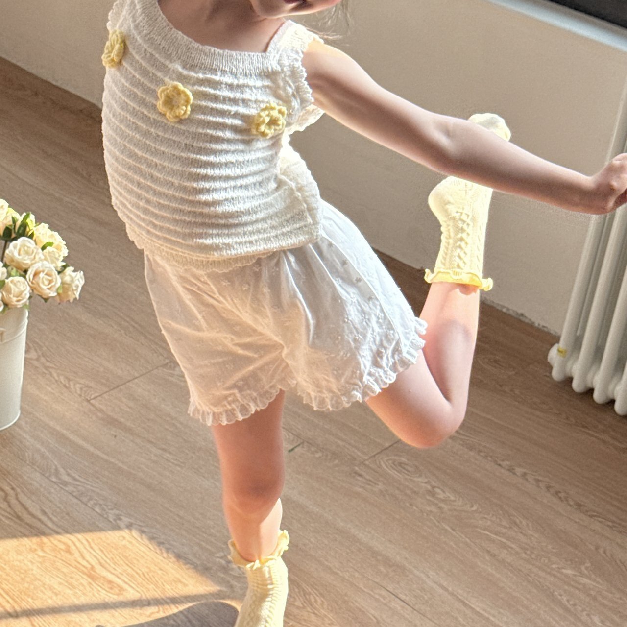 image_BCC86DC6-2B0E-4517-8AE4-776811458A80_1776096116