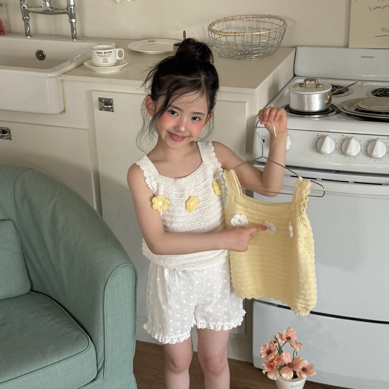 image_E4C17631-EEBA-4671-A607-606F123B67BA_1776096116