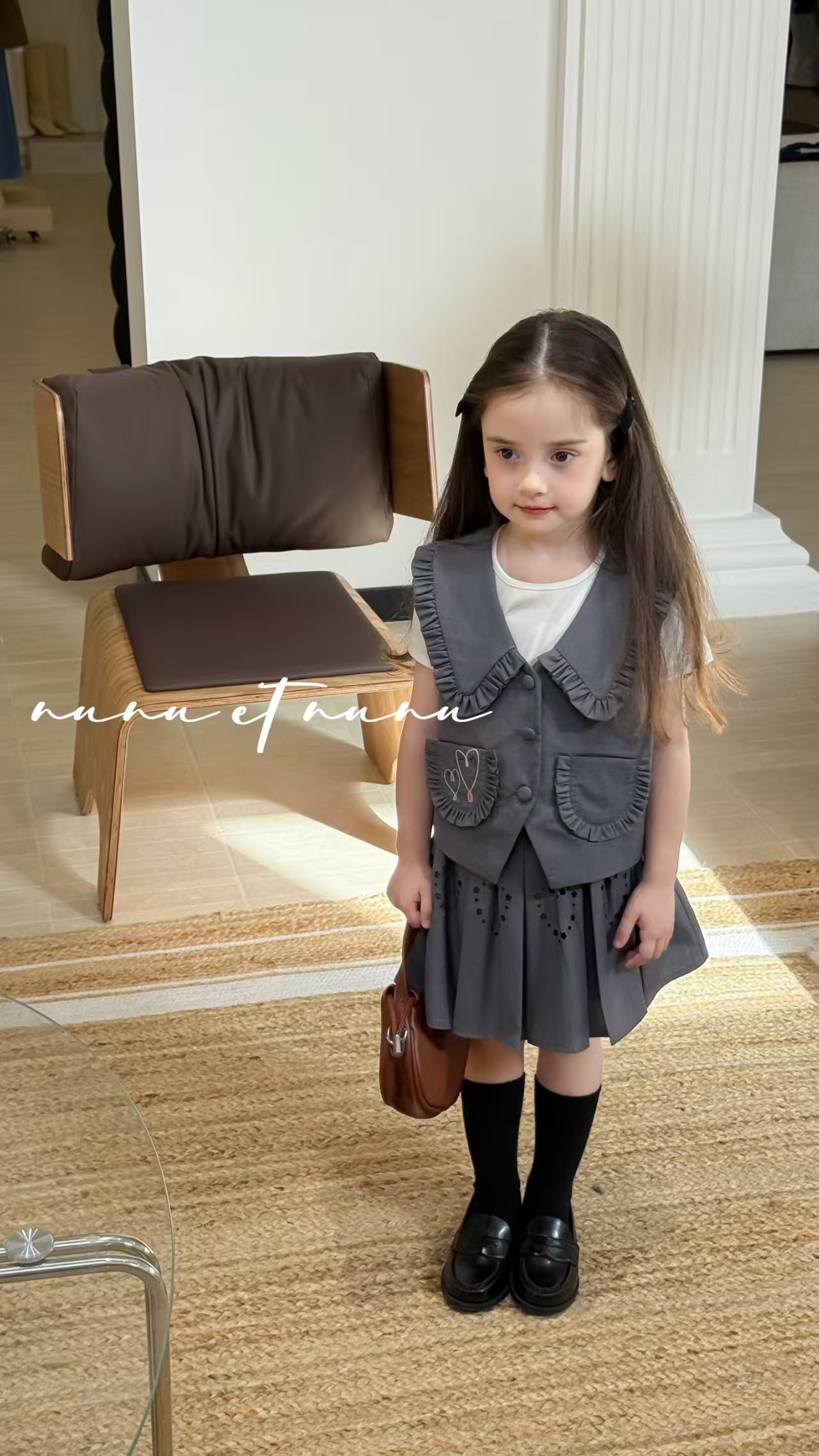 image_9C3800C9-706A-4698-BE84-14B7E8372908_1776159573