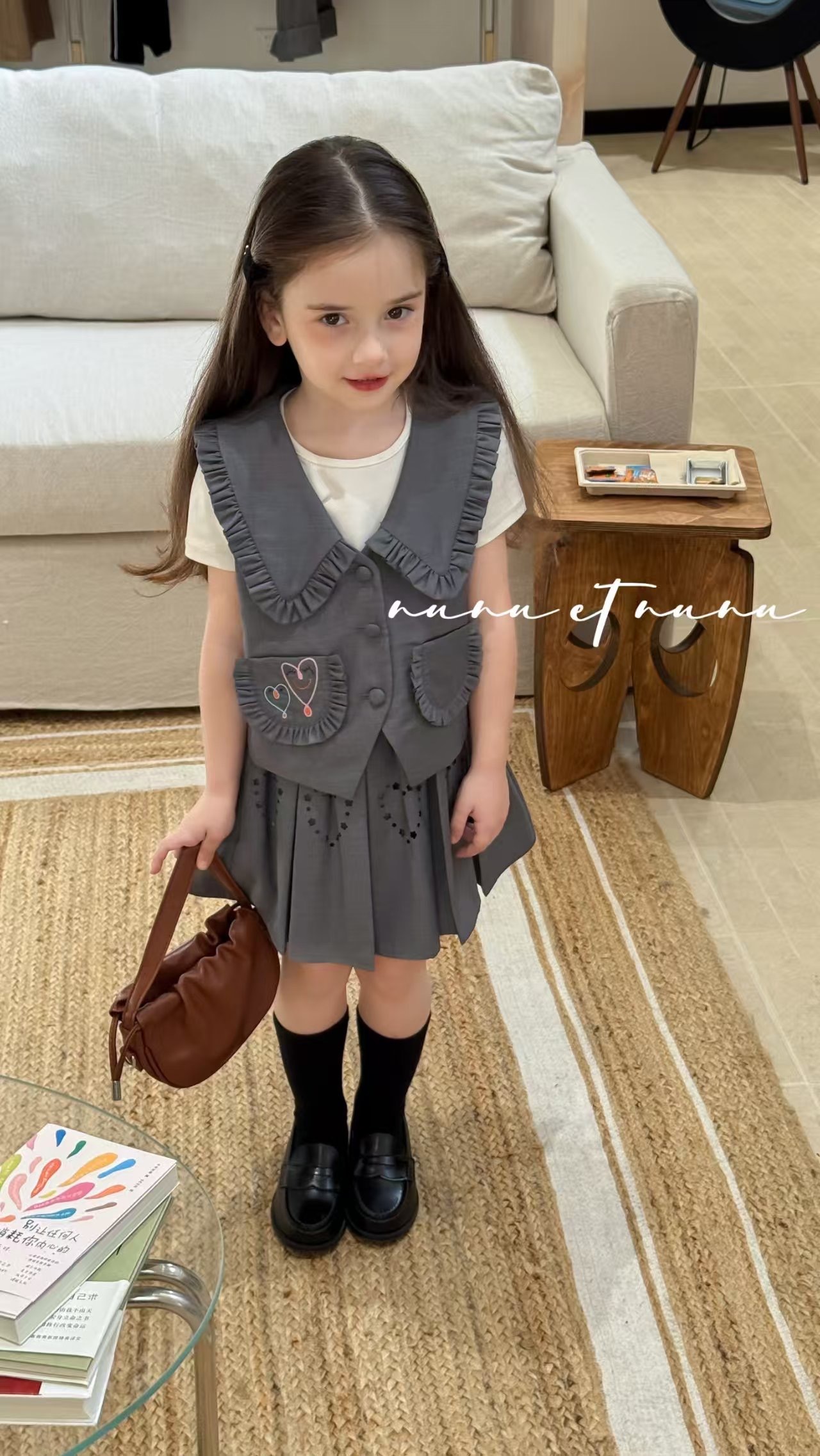 image_CA037B2F-308C-4E8E-AD35-6DB0DF3DD879_1776159573