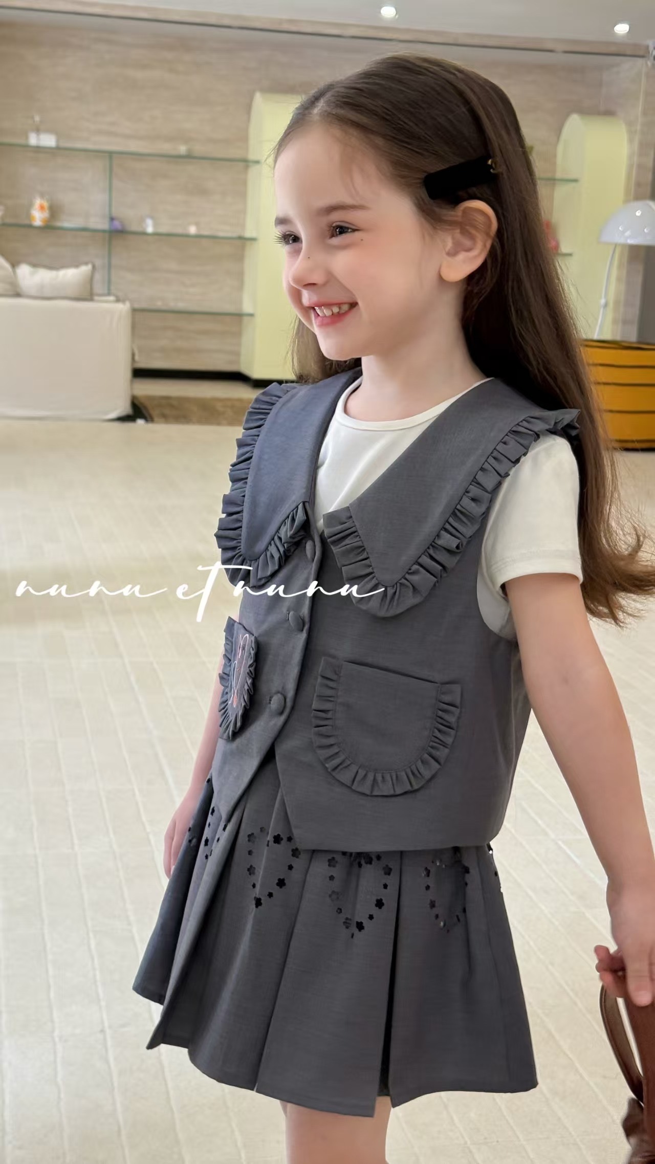 image_016BC795-9E85-448C-BCF4-E416310A4A46_1776159573