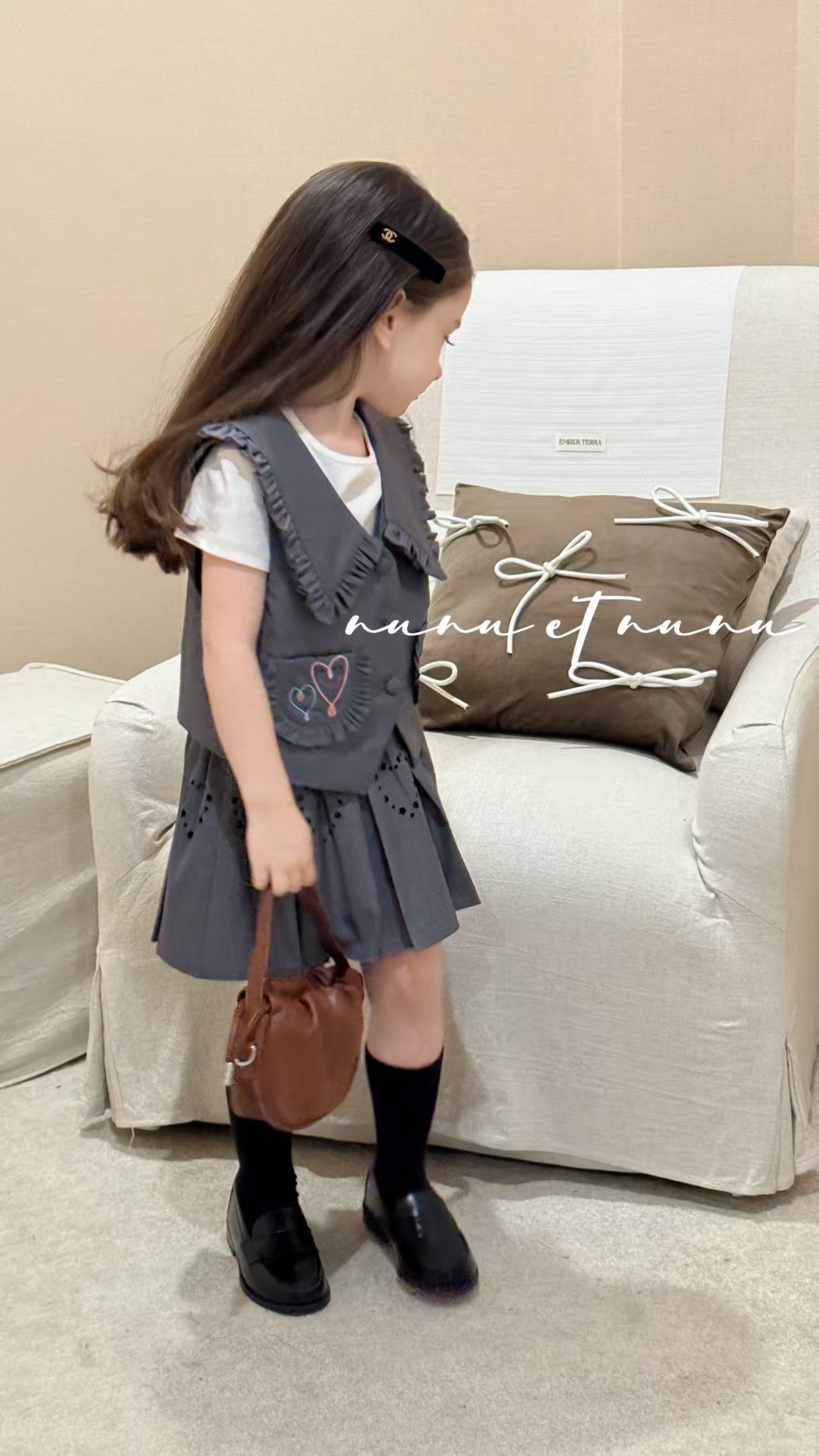 image_ED06DFB7-2FB2-48F7-A505-6210459B84B8_1776159573