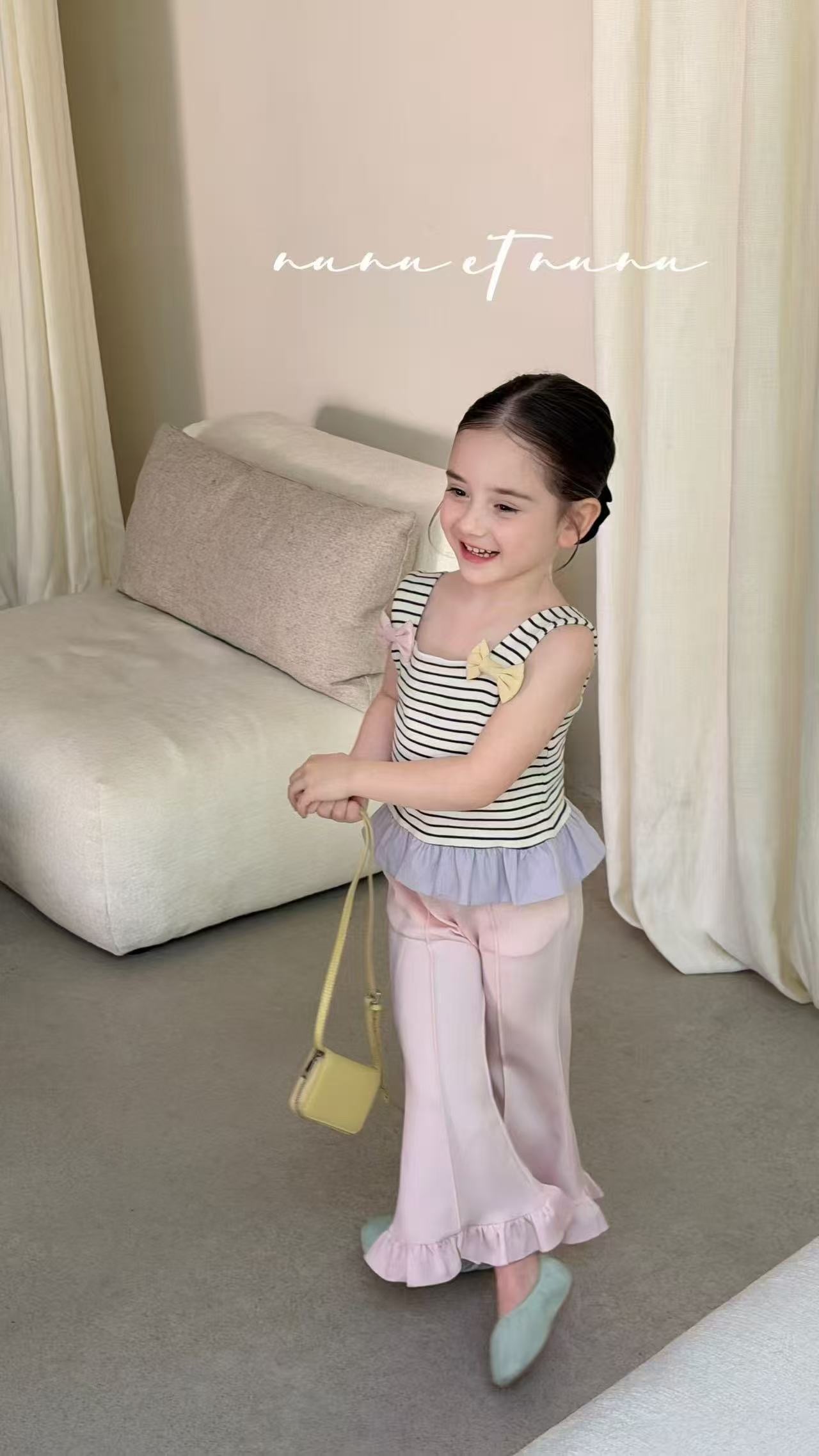 image_FD1D22D4-FC25-490E-A7DC-2B376F460CA0_1776160868